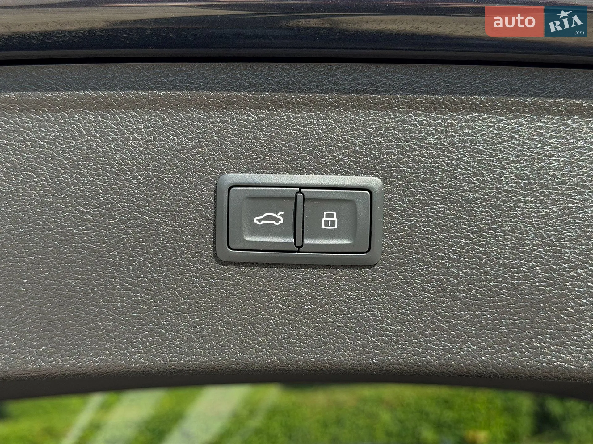 2018 Audi Q5 - мініатюра 47