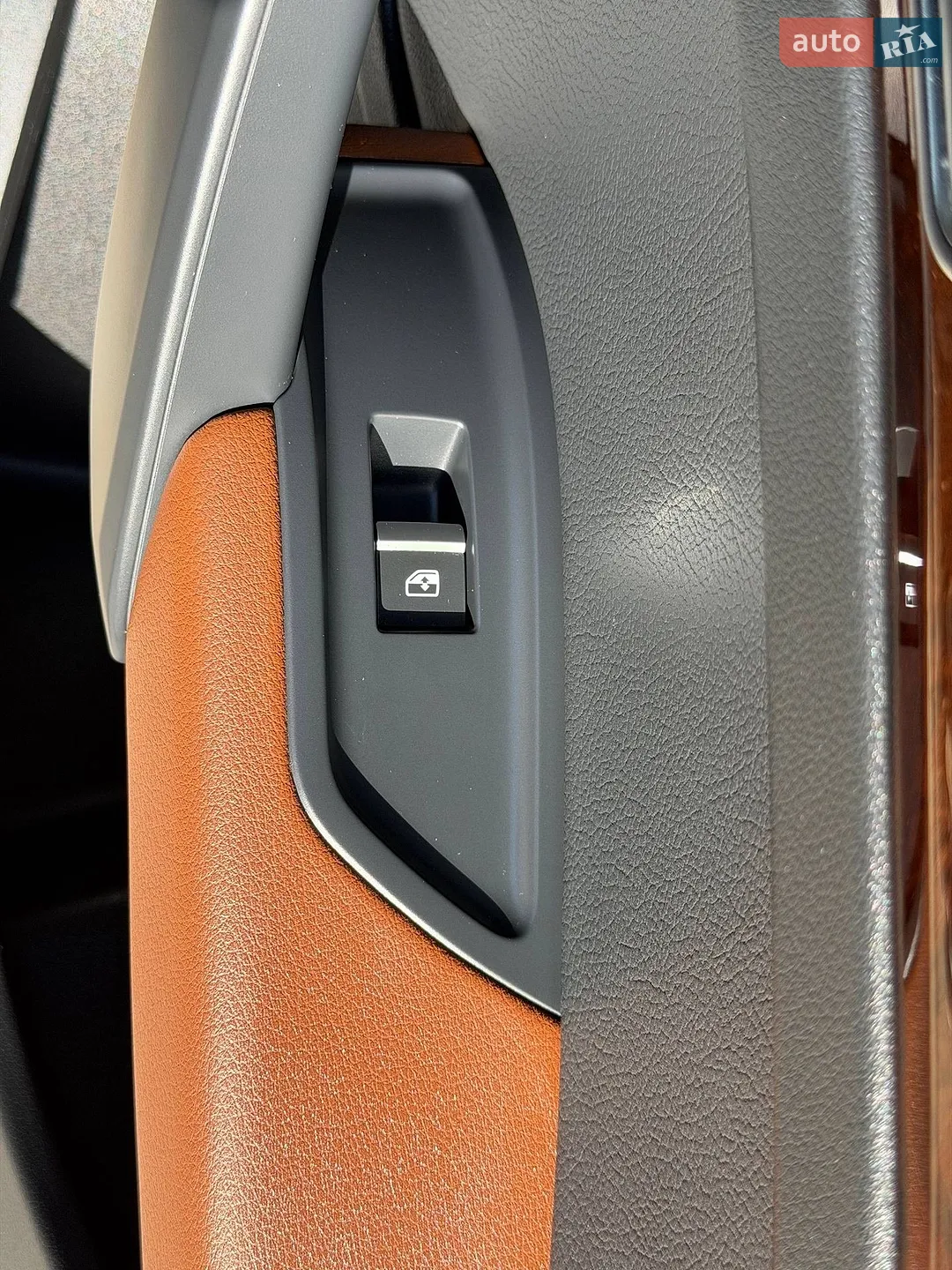 2018 Audi Q5 - мініатюра 54