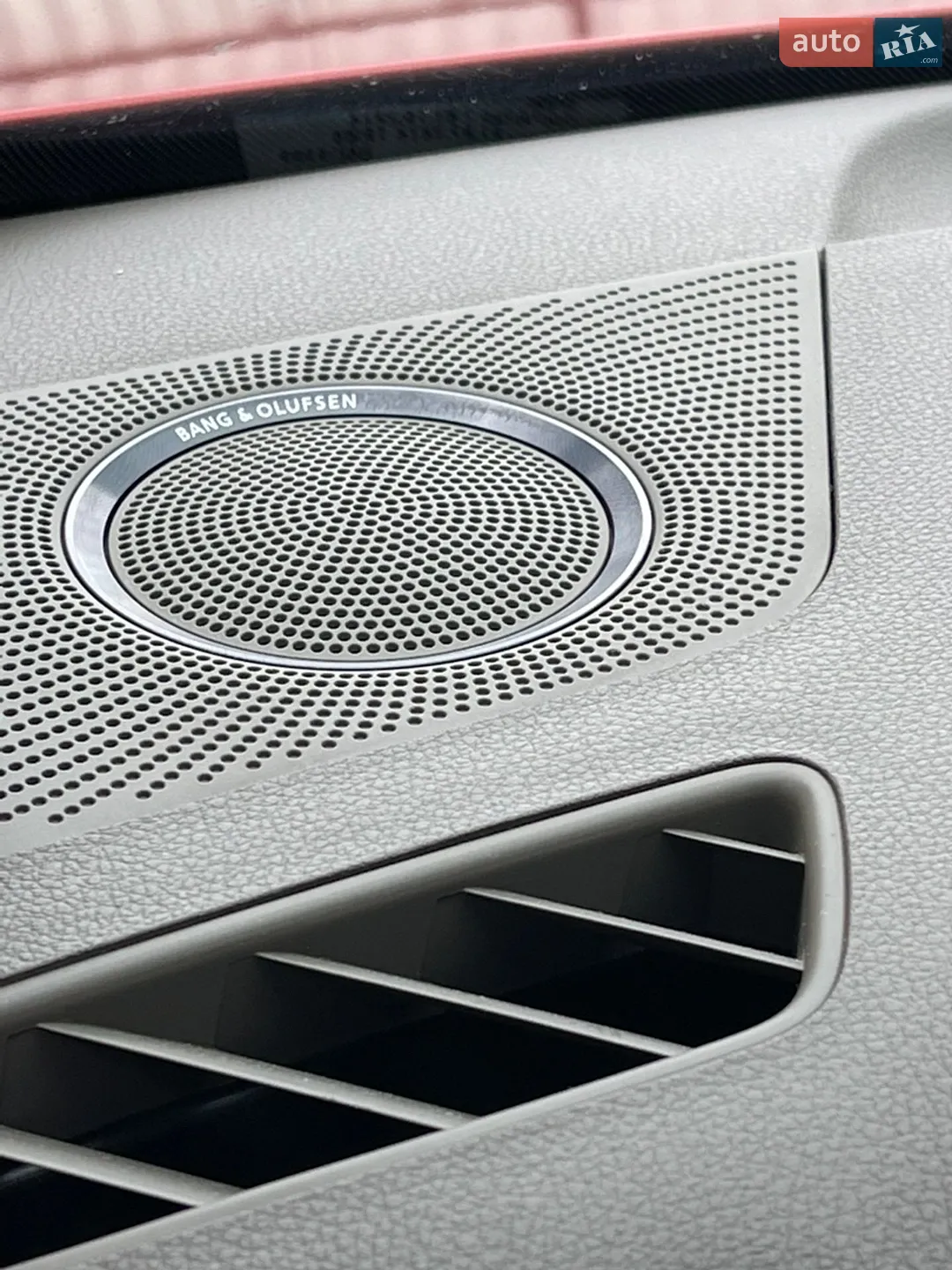 2014 Audi Q5 - мініатюра 25