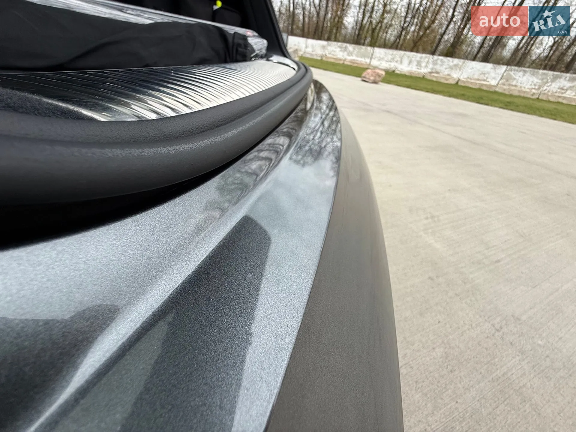 2020 Audi Q5 - мініатюра 23