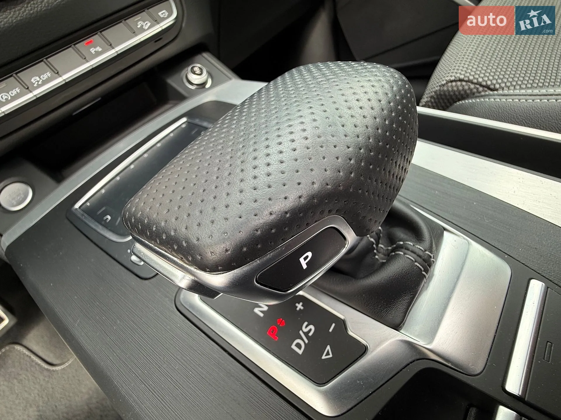 2020 Audi Q5 - мініатюра 73