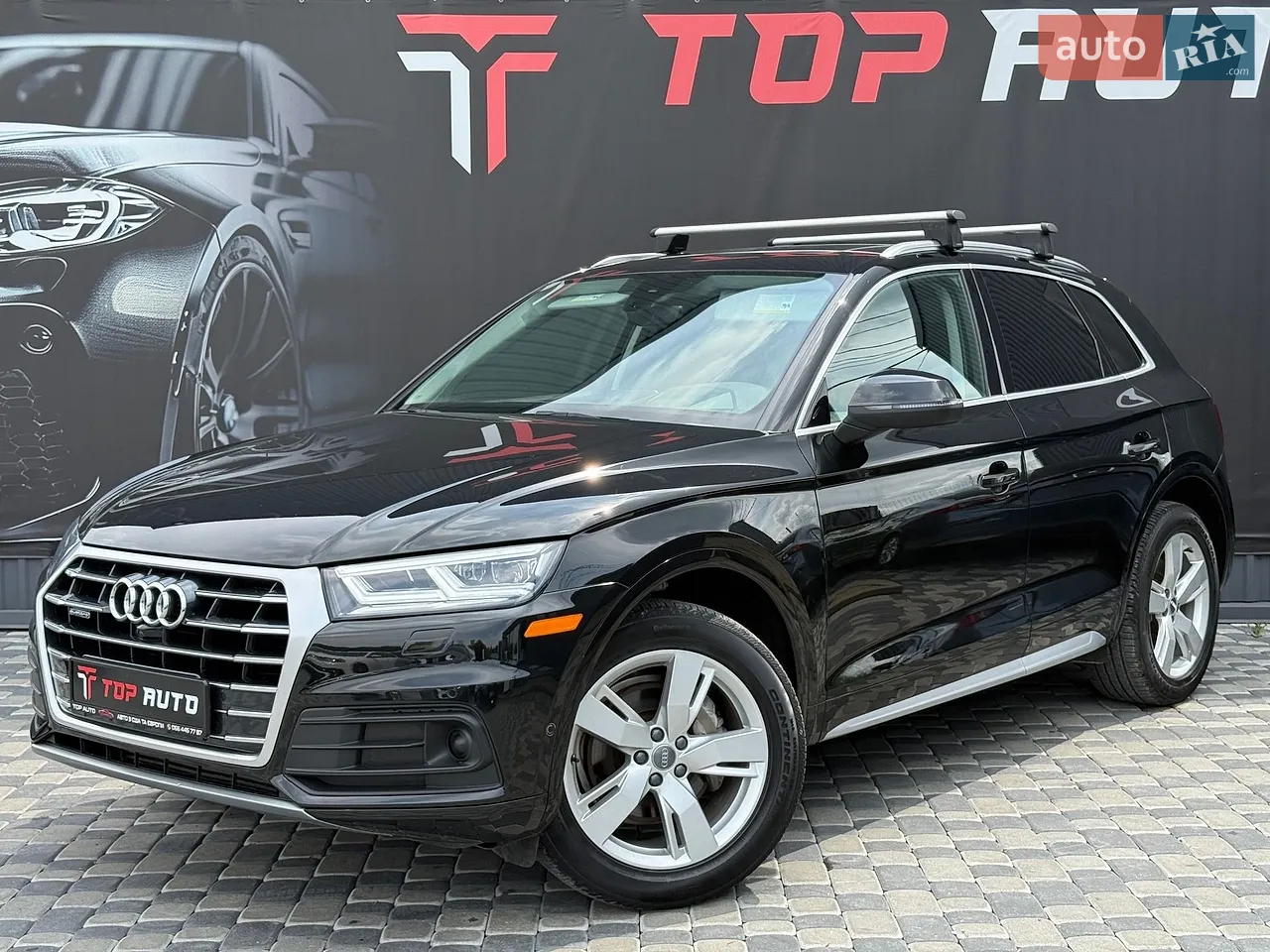 2013 Mercedes-Benz GL-klasse - мініатюра 63