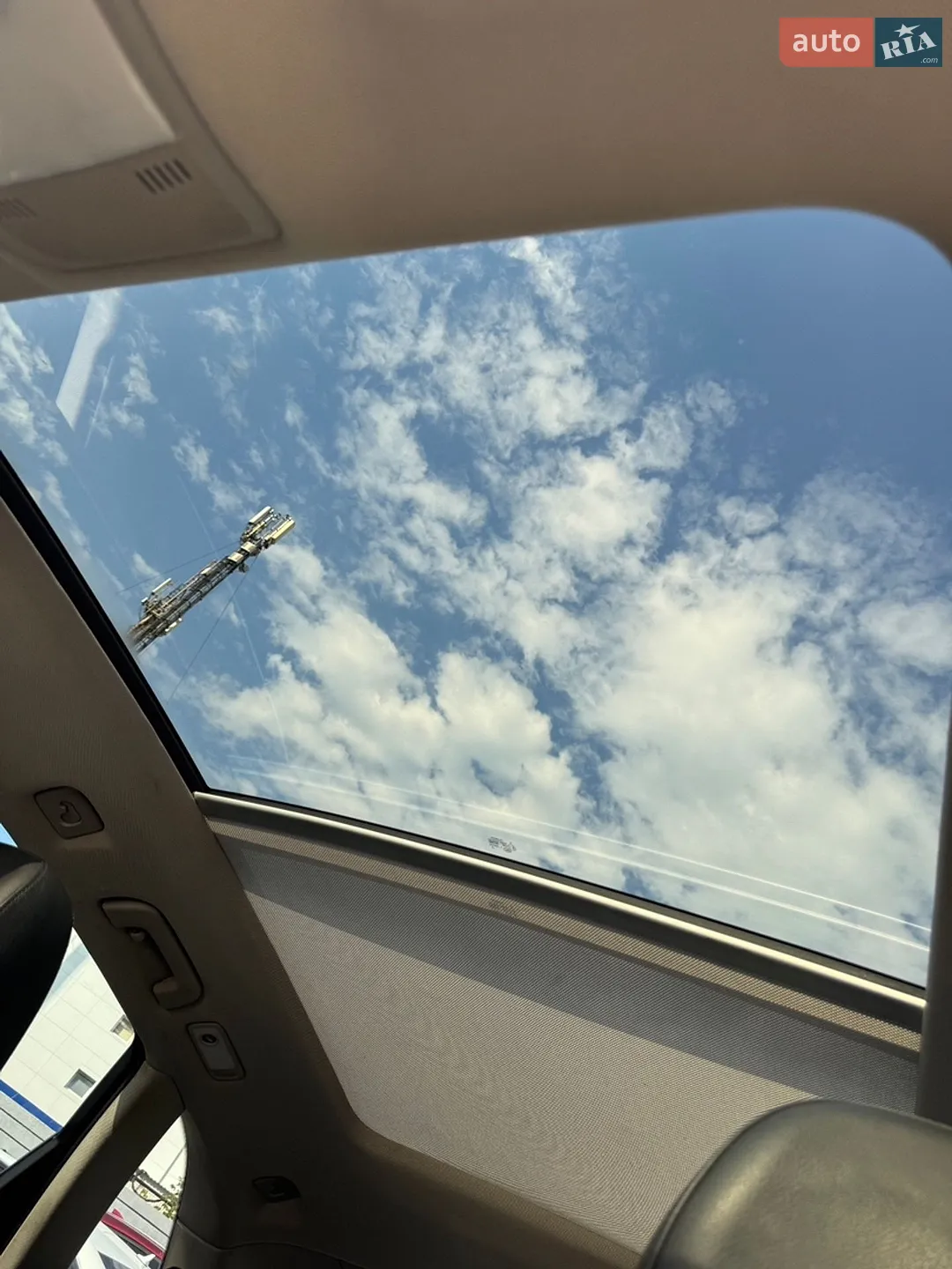 2010 Audi Q5 - мініатюра 23