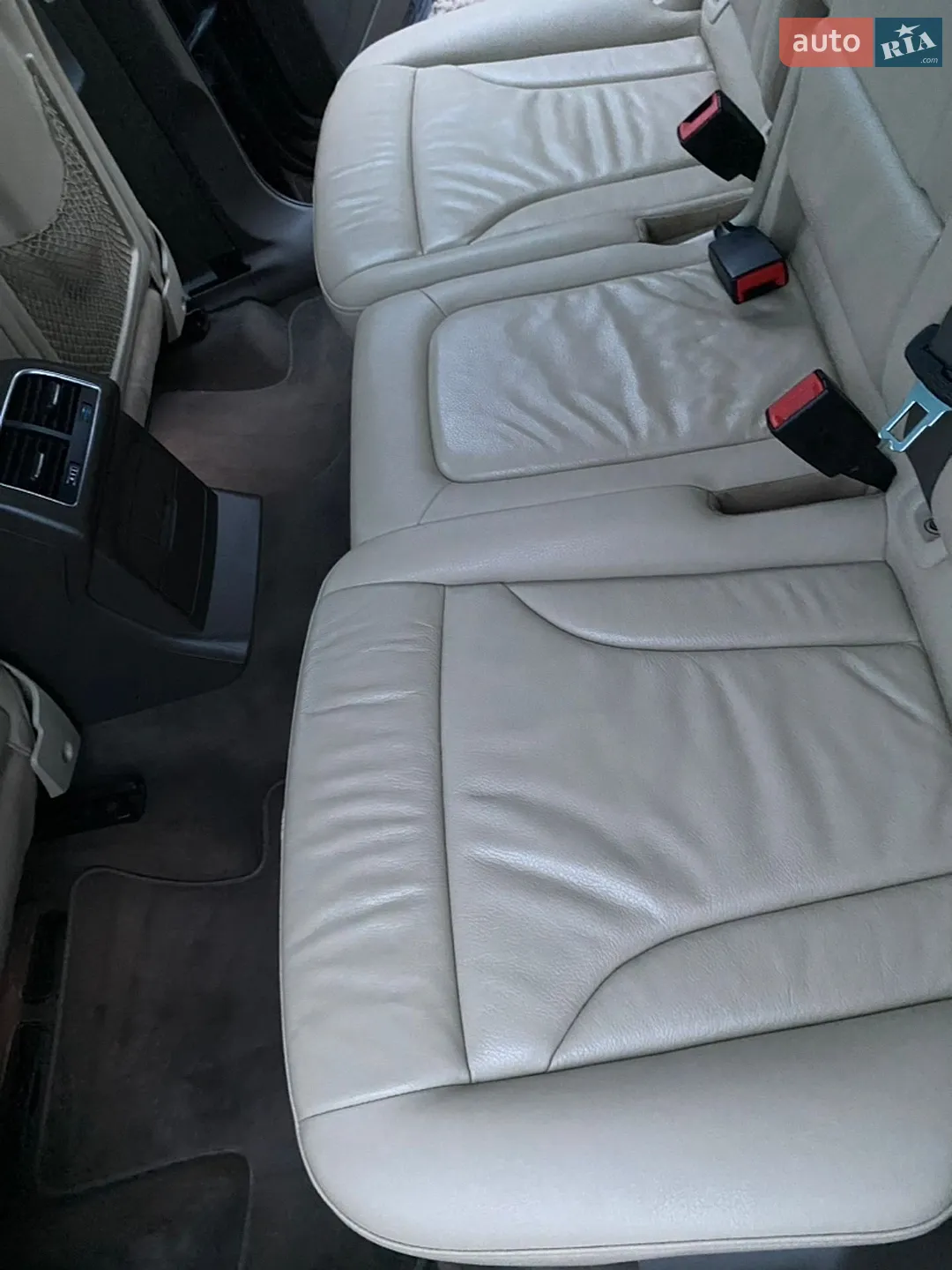 2015 Audi Q5 - мініатюра 14
