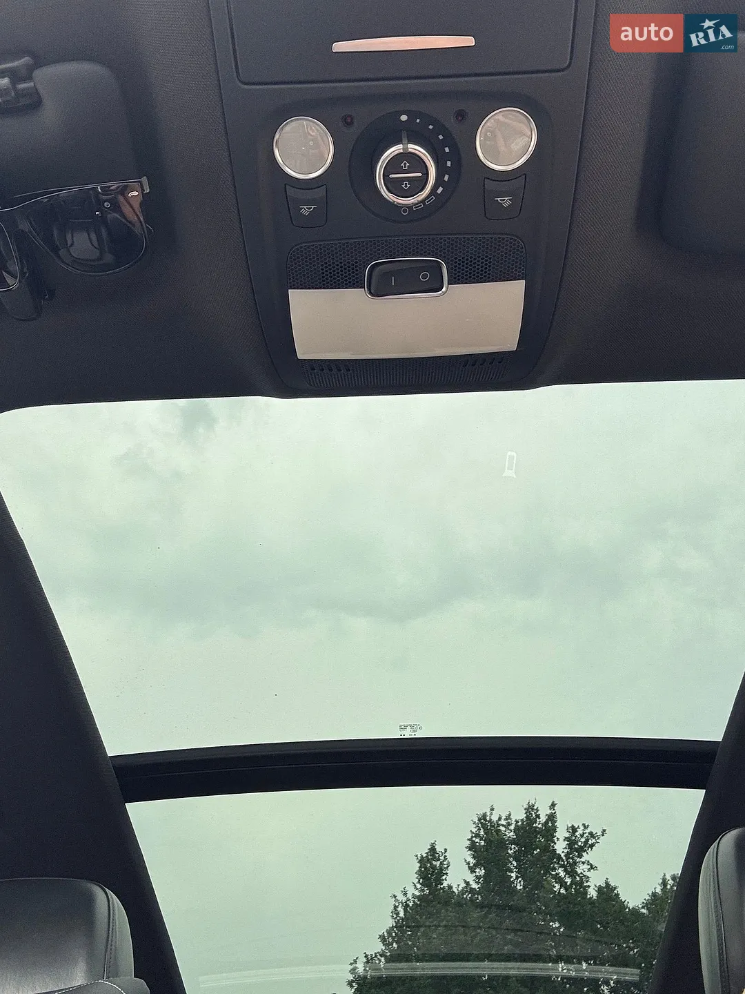 2012 Audi Q5 - мініатюра 10