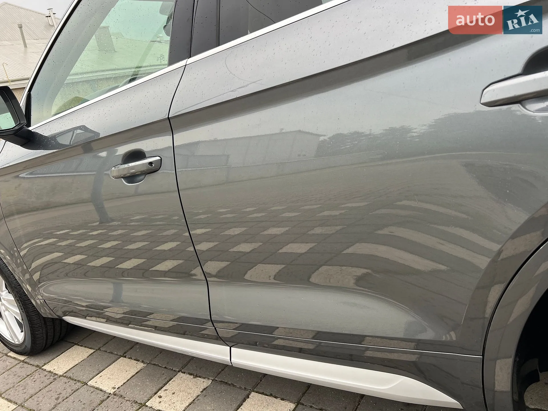 2018 Audi Q5 - мініатюра 49