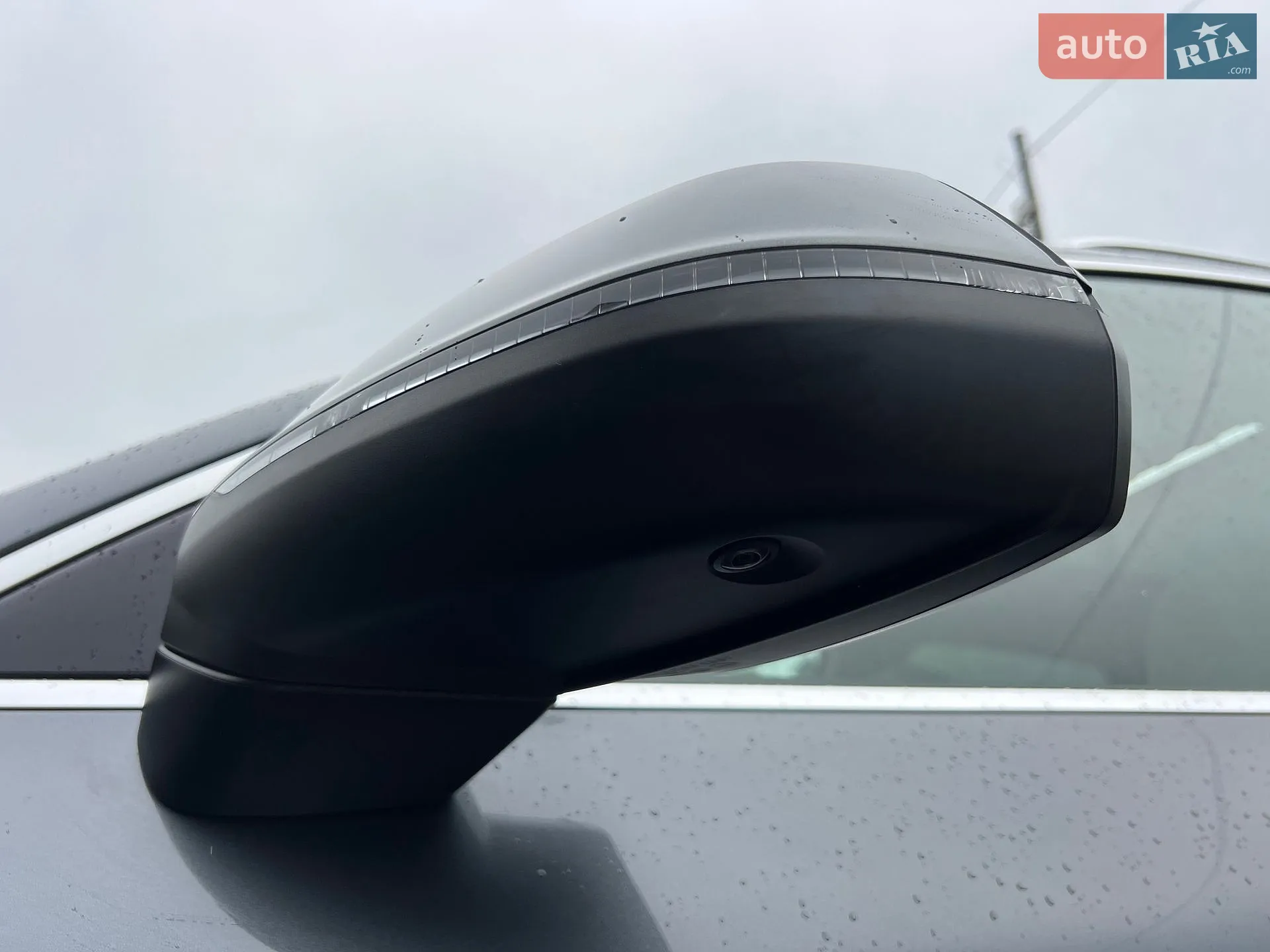 2018 Audi Q5 - мініатюра 62