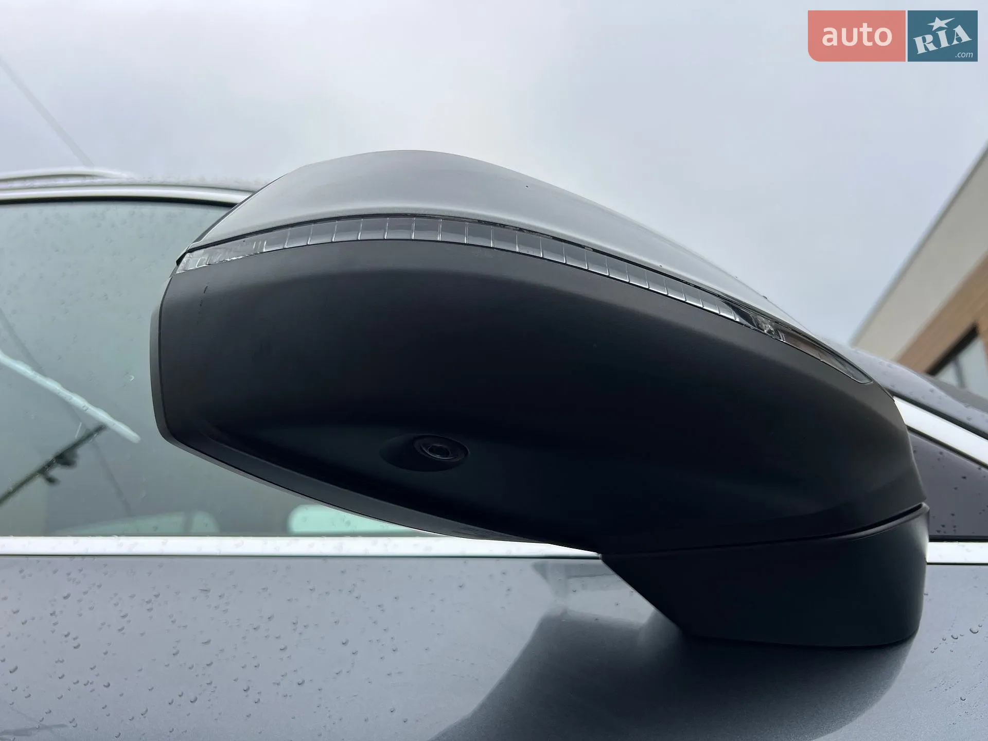 2018 Audi Q5 - мініатюра 63