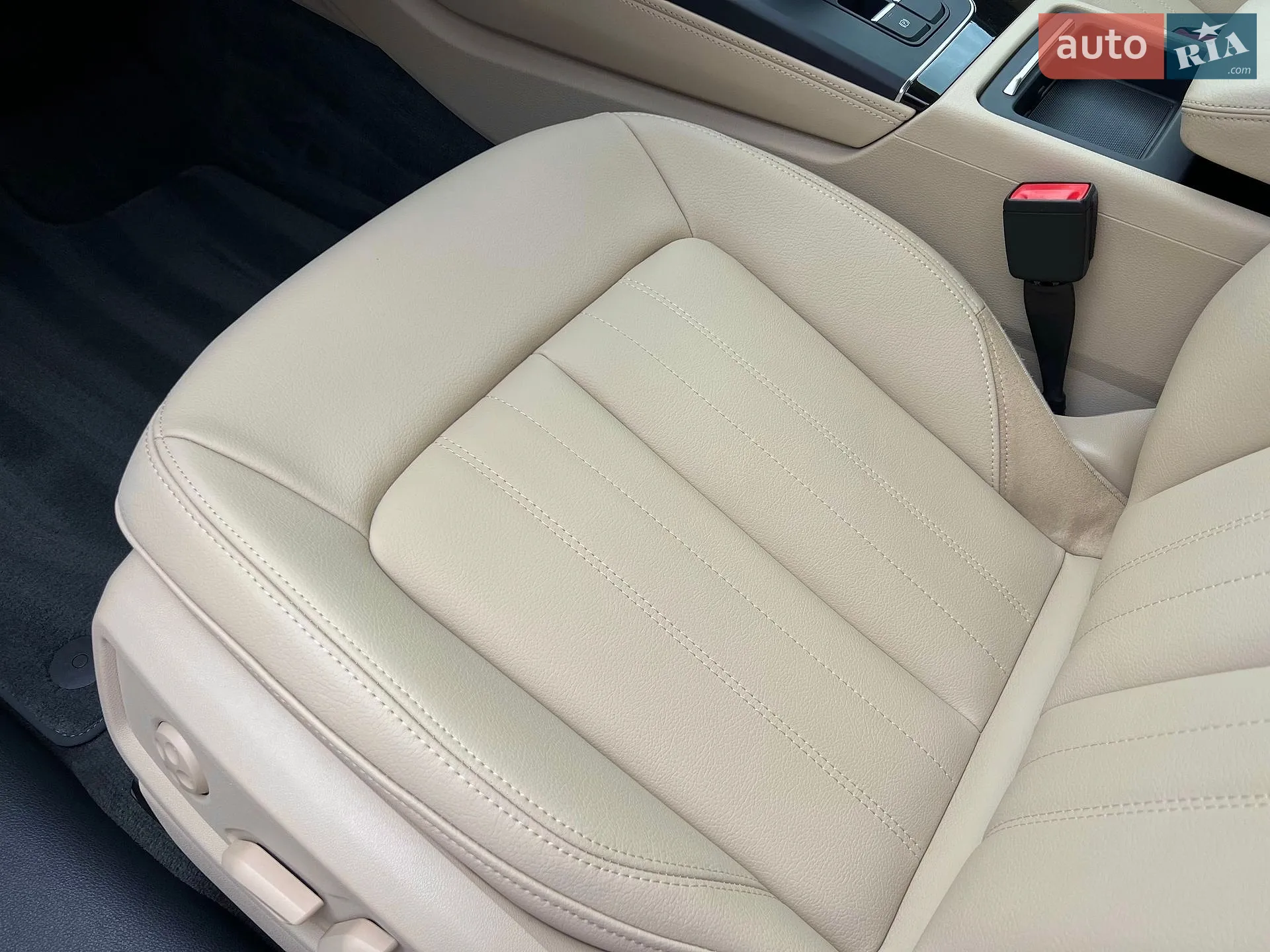2018 Audi Q5 - мініатюра 67