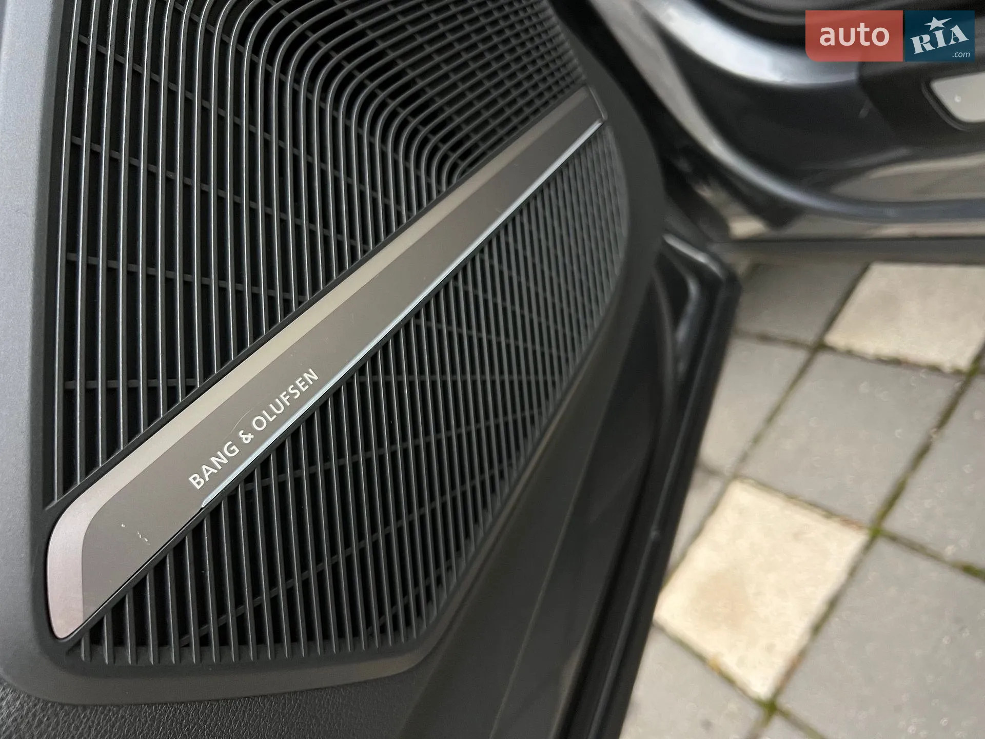 2018 Audi Q5 - мініатюра 68