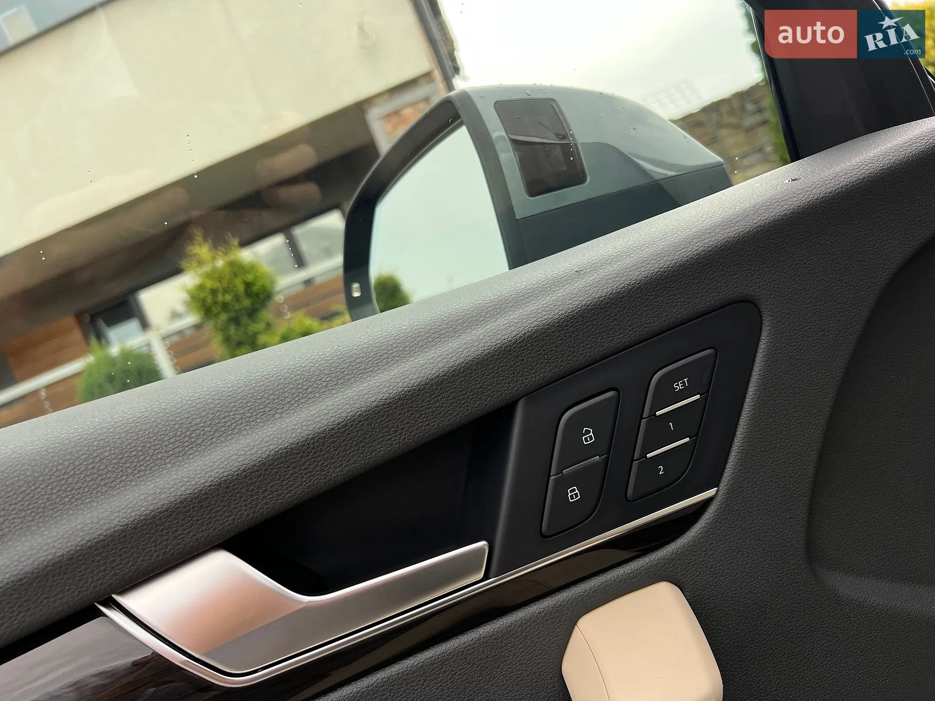 2018 Audi Q5 - мініатюра 69