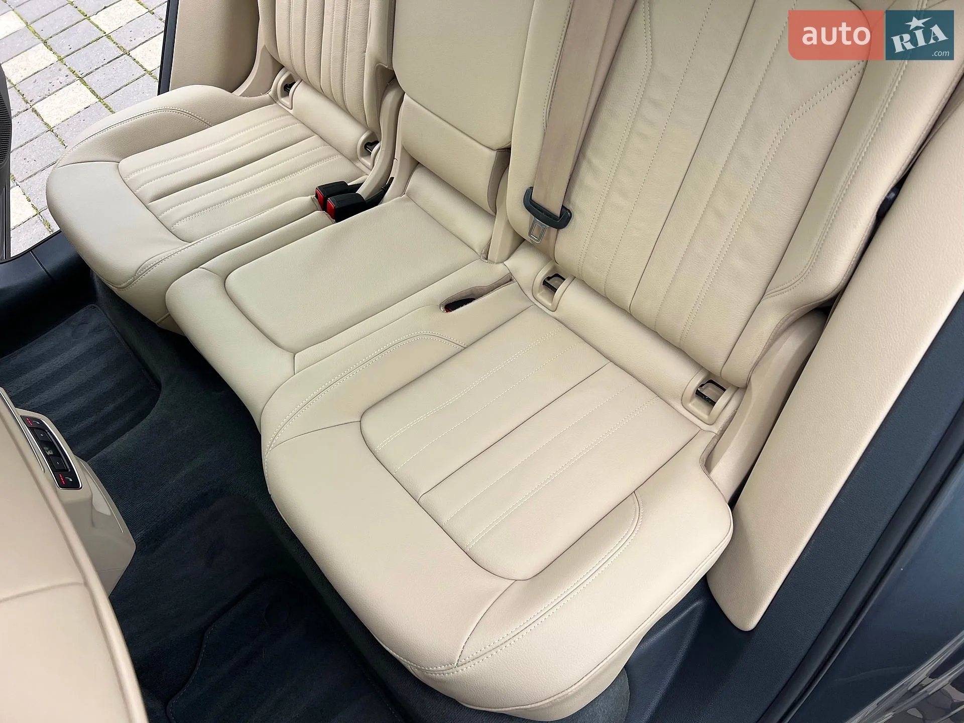 2018 Audi Q5 - мініатюра 78