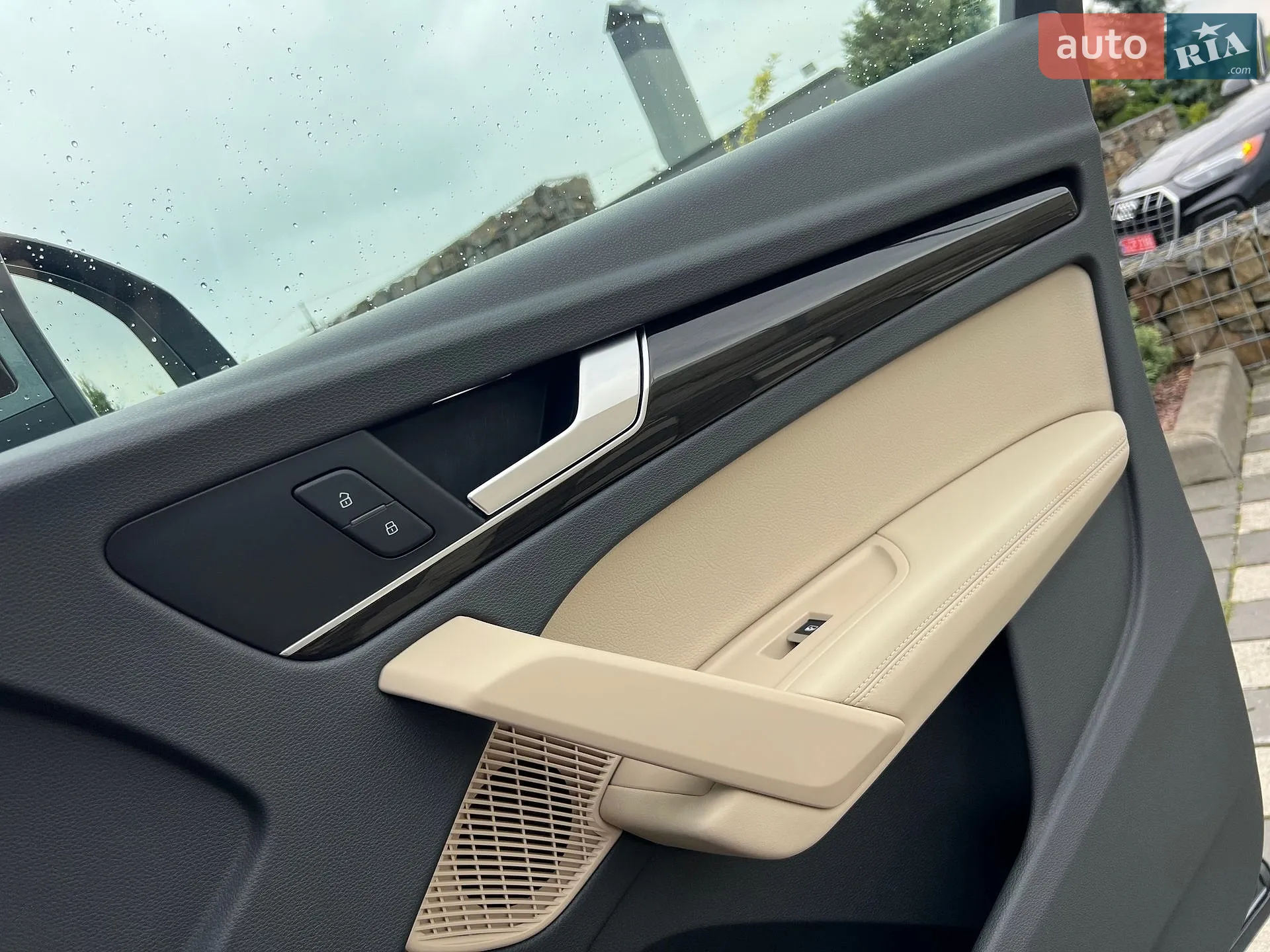 2018 Audi Q5 - мініатюра 88