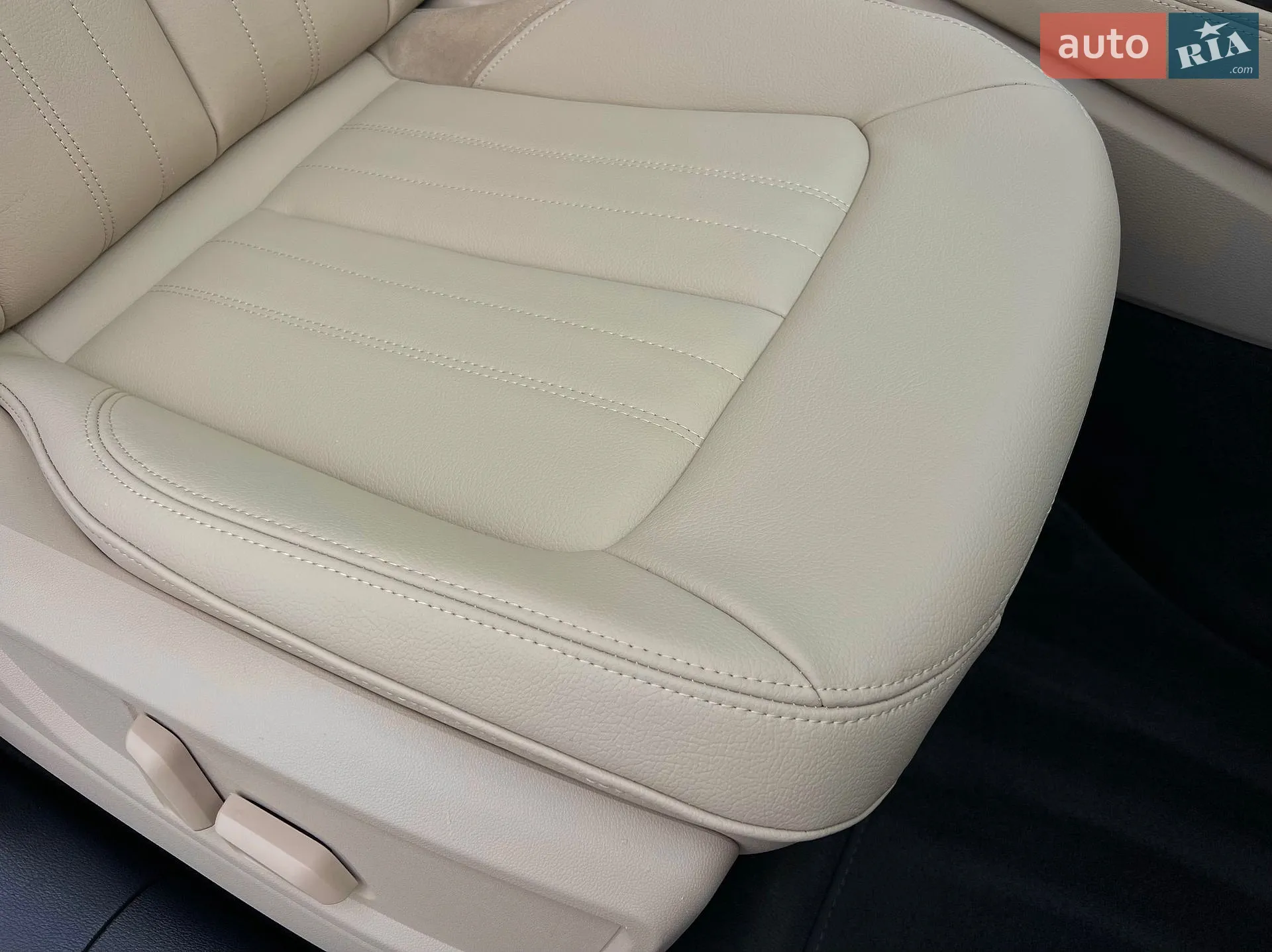 2018 Audi Q5 - мініатюра 94