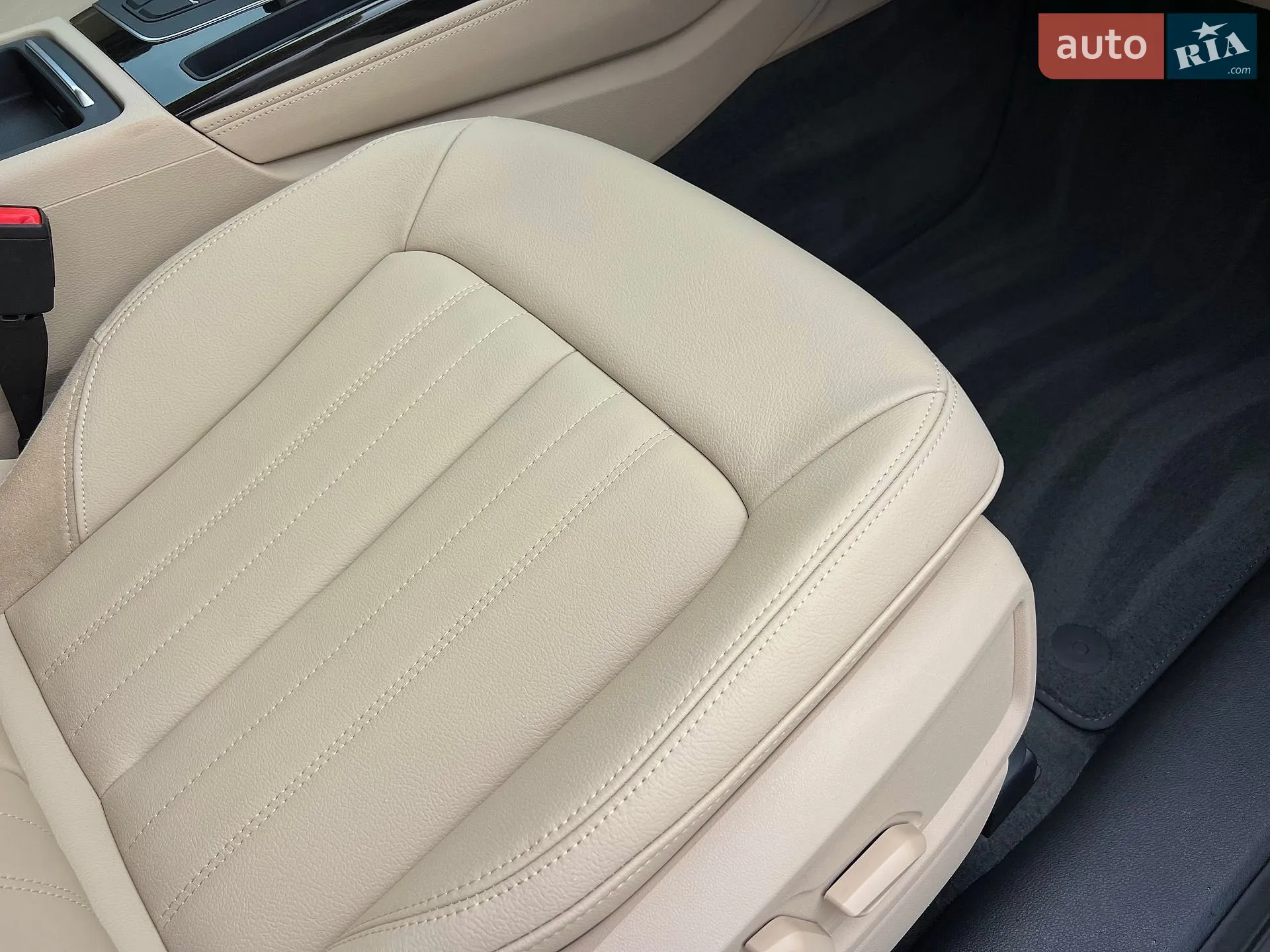 2018 Audi Q5 - мініатюра 95