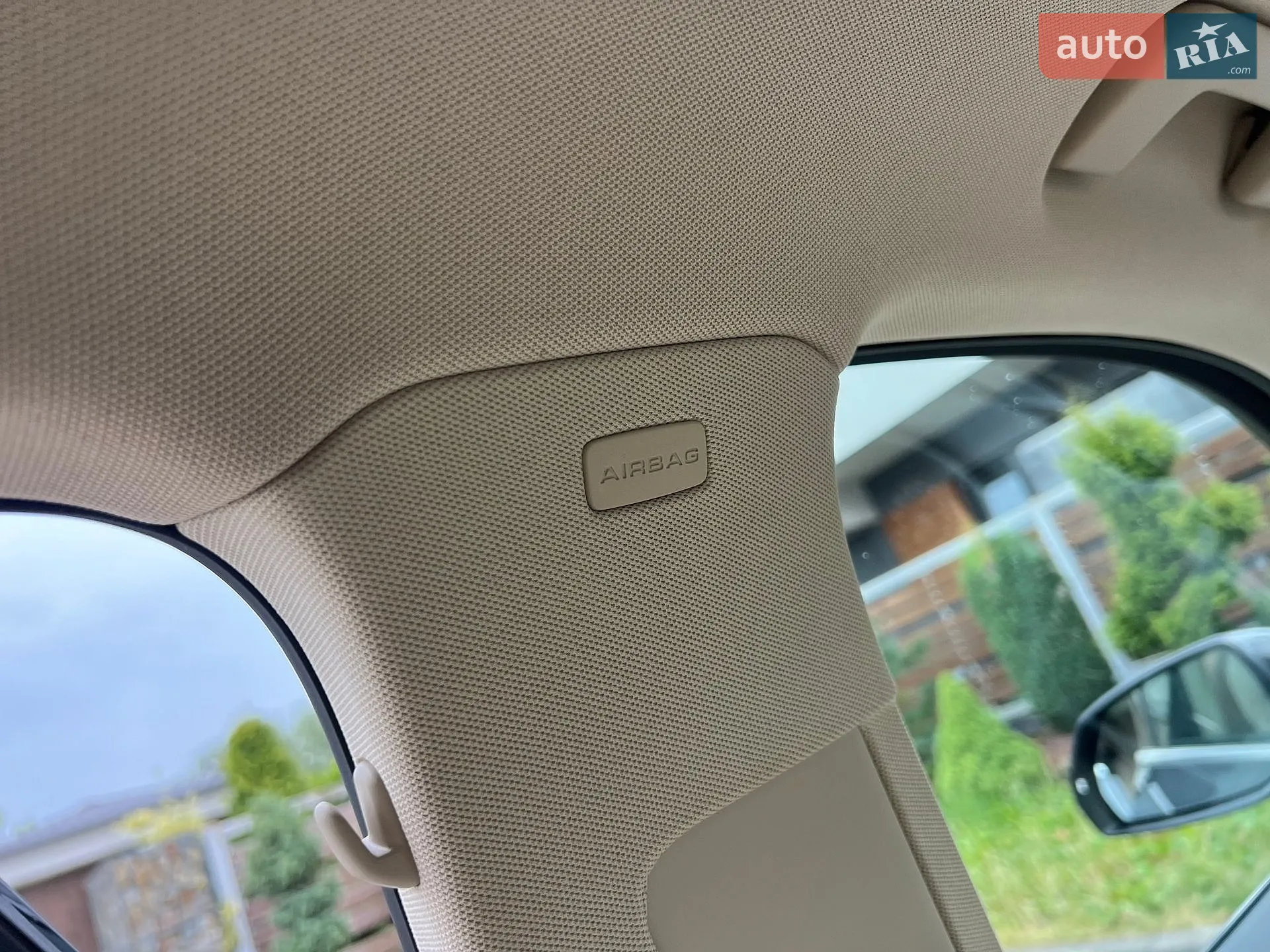 2018 Audi Q5 - мініатюра 135