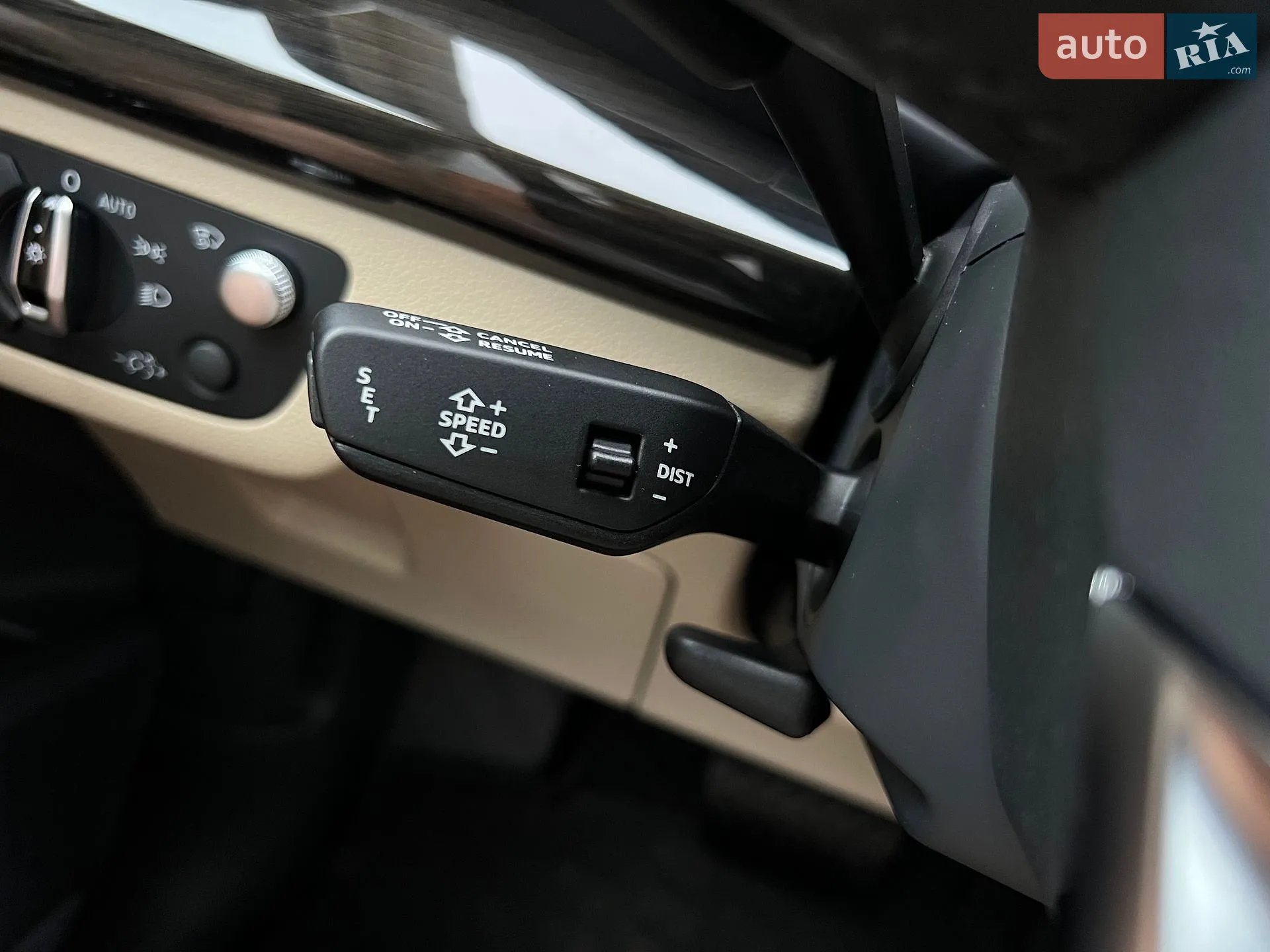 2018 Audi Q5 - мініатюра 112