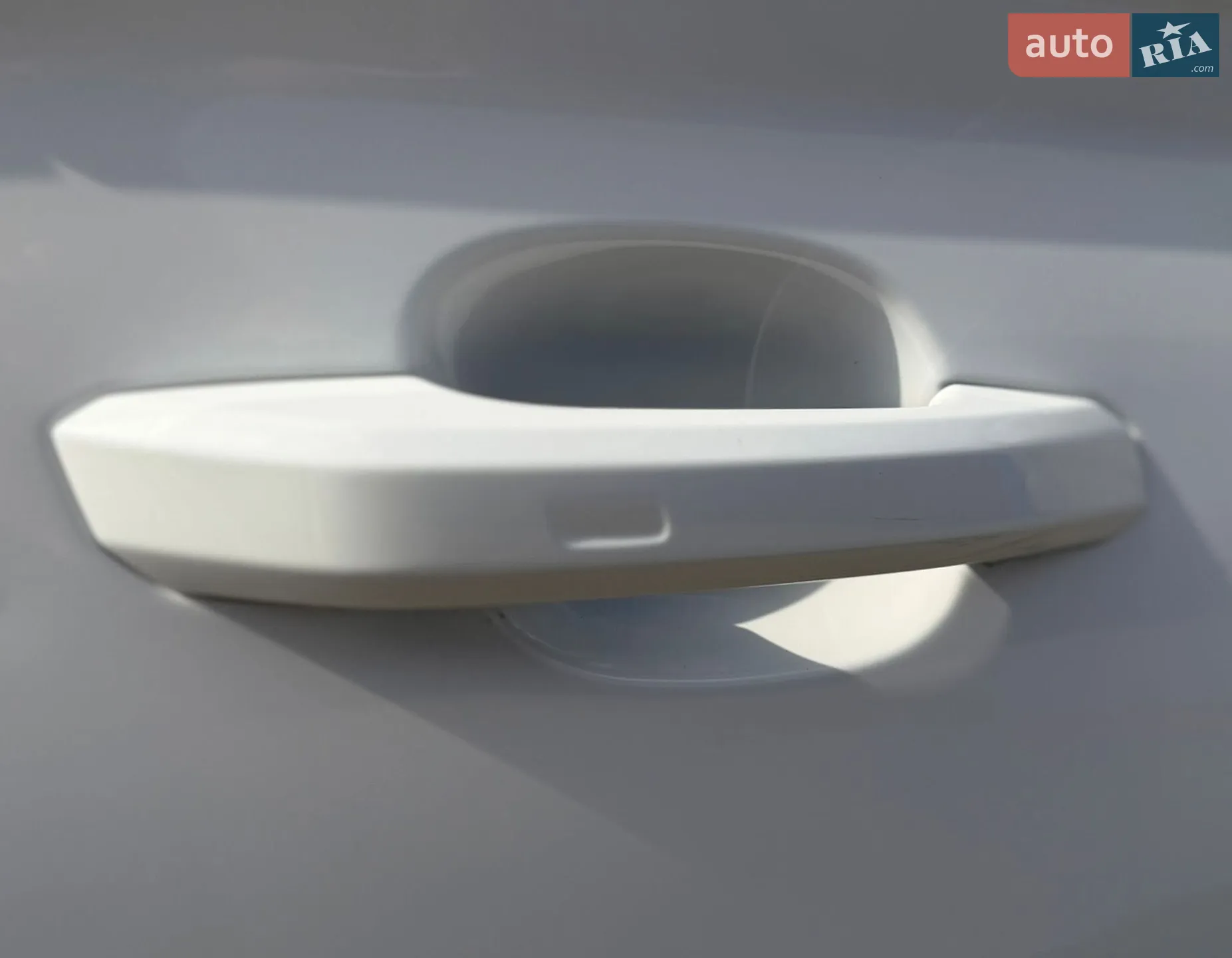 2020 Audi Q5 - мініатюра 20