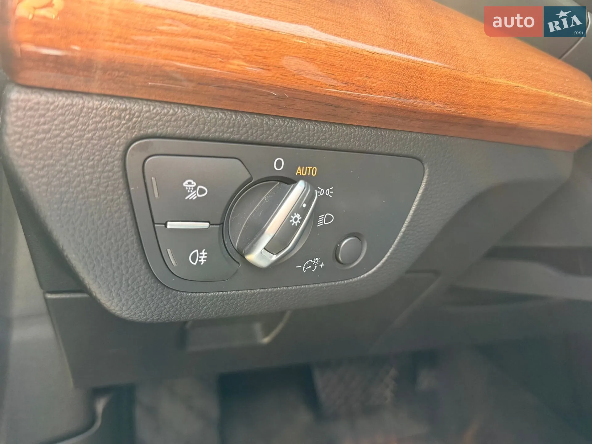 2021 Audi Q5 - мініатюра 14