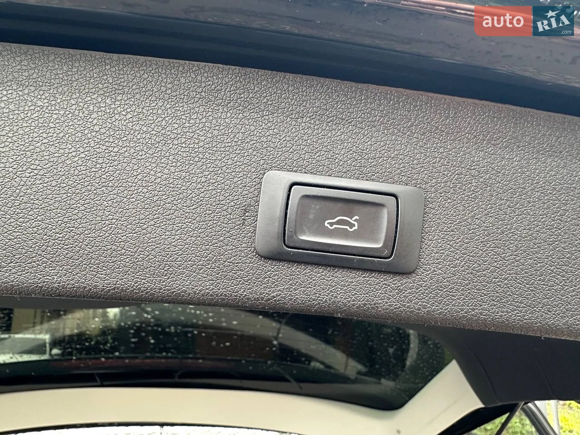 2014 Audi Q5 - мініатюра 36