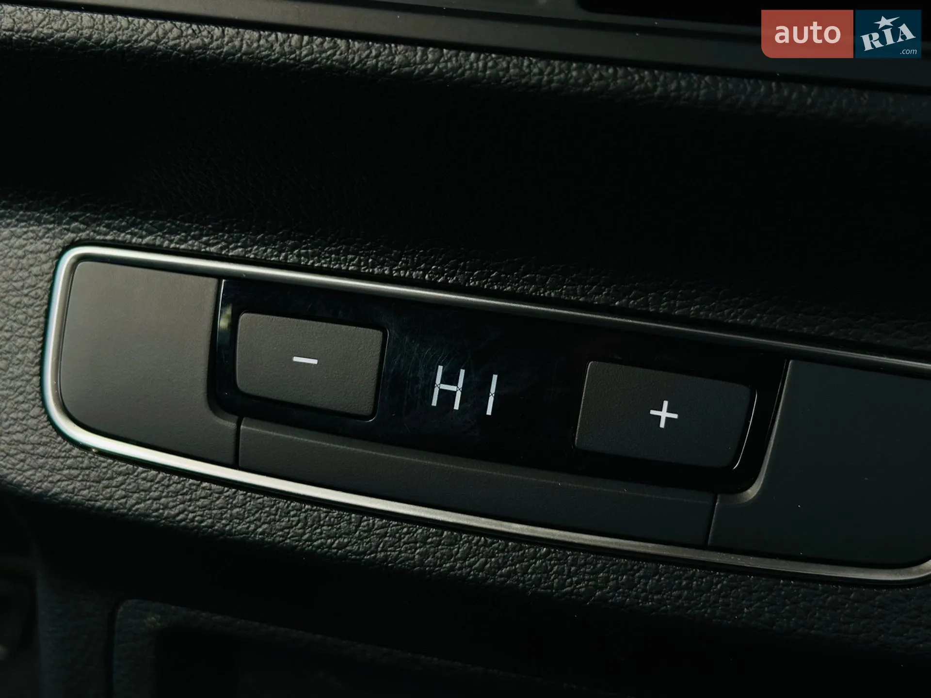 2021 Audi Q5 - мініатюра 21