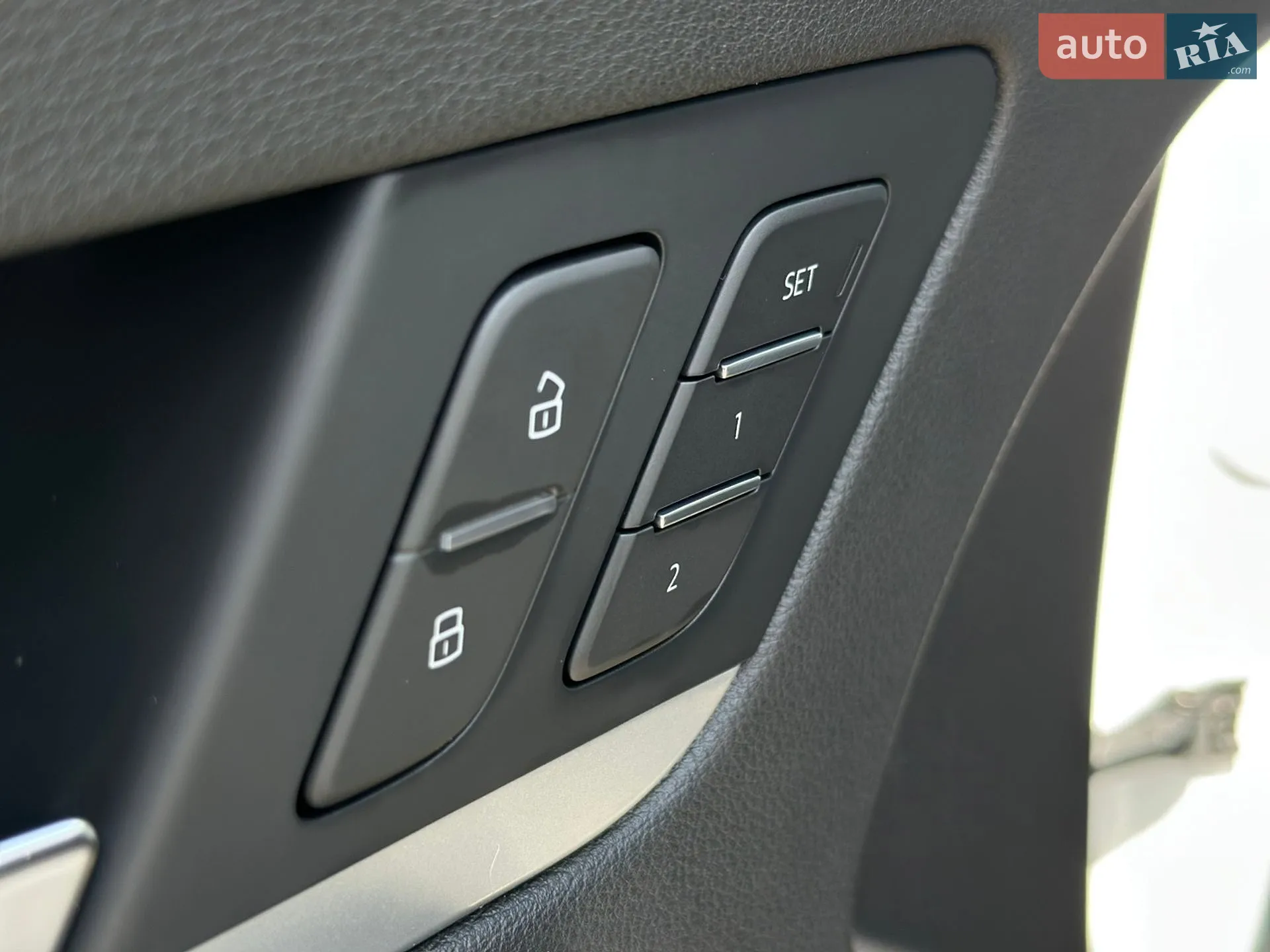 2021 Audi Q5 - мініатюра 30