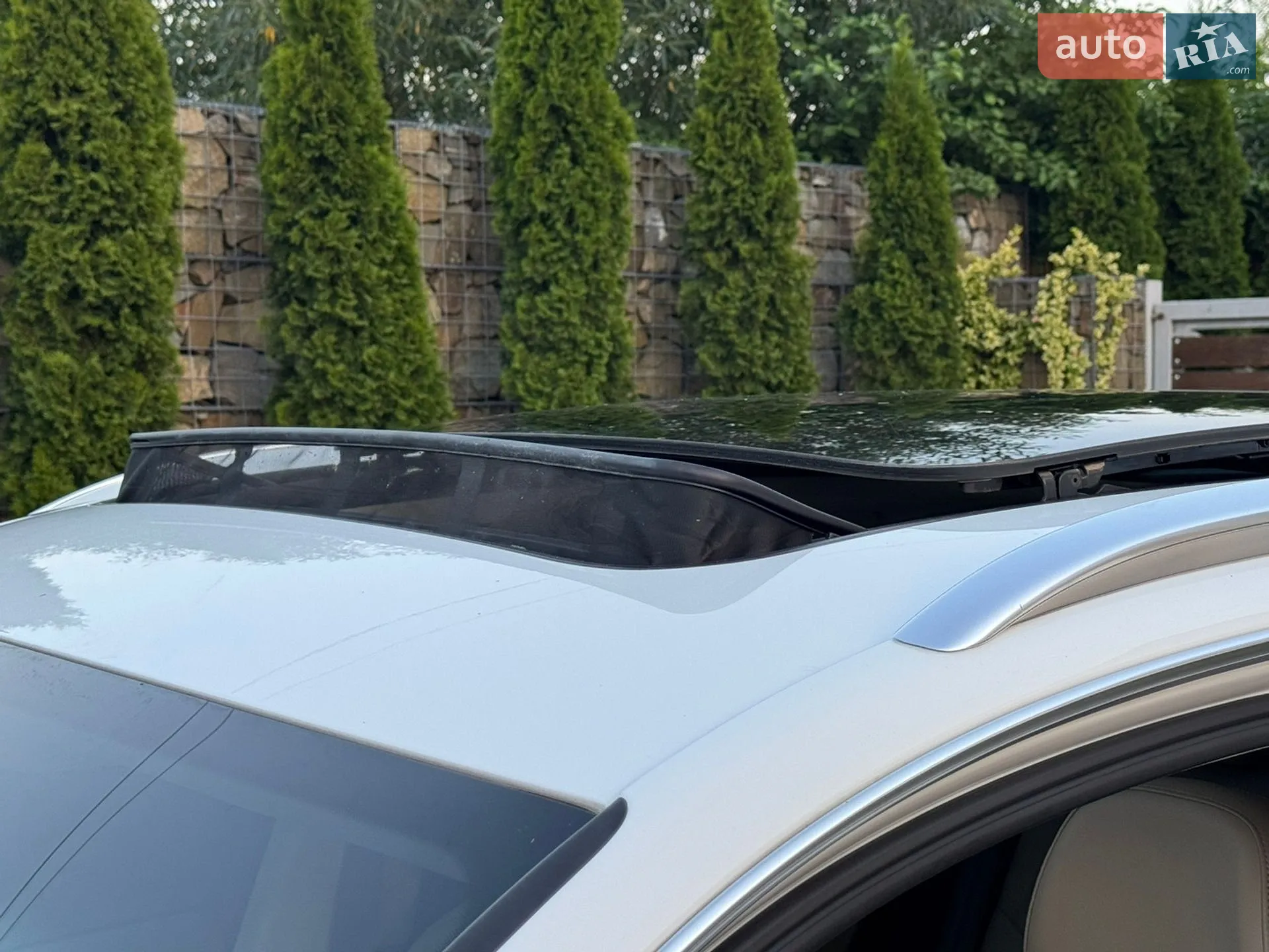 2015 Audi Q5 - мініатюра 34