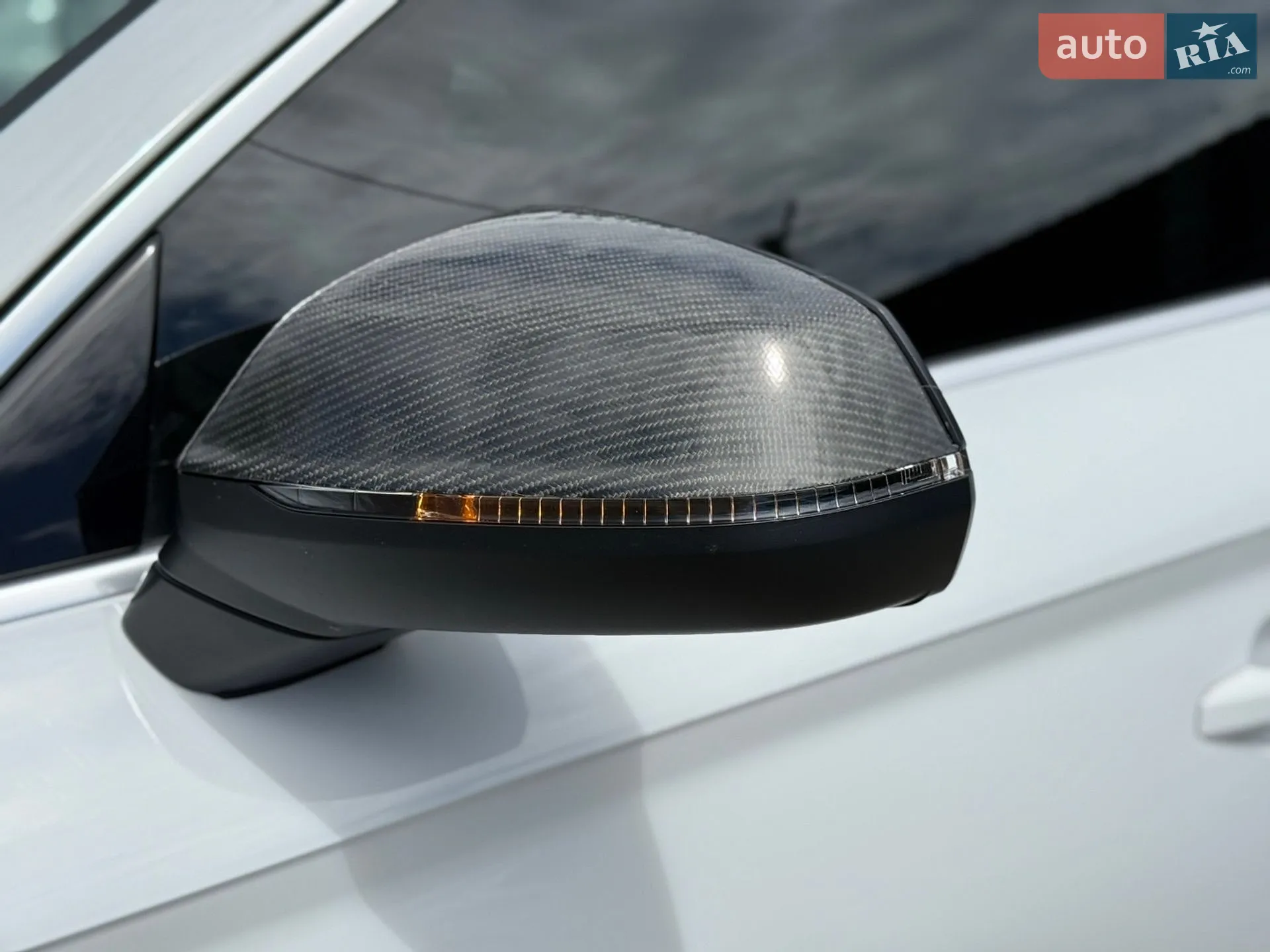 2019 Audi Q5 - мініатюра 21
