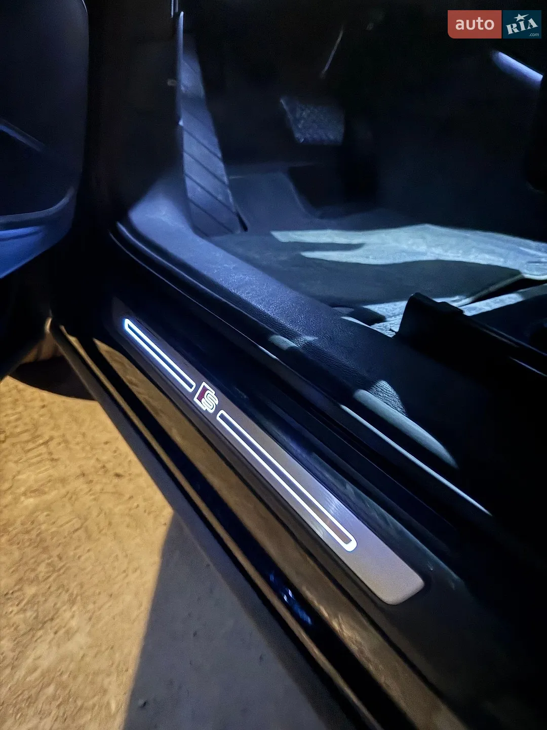 2020 Audi Q5 - мініатюра 39