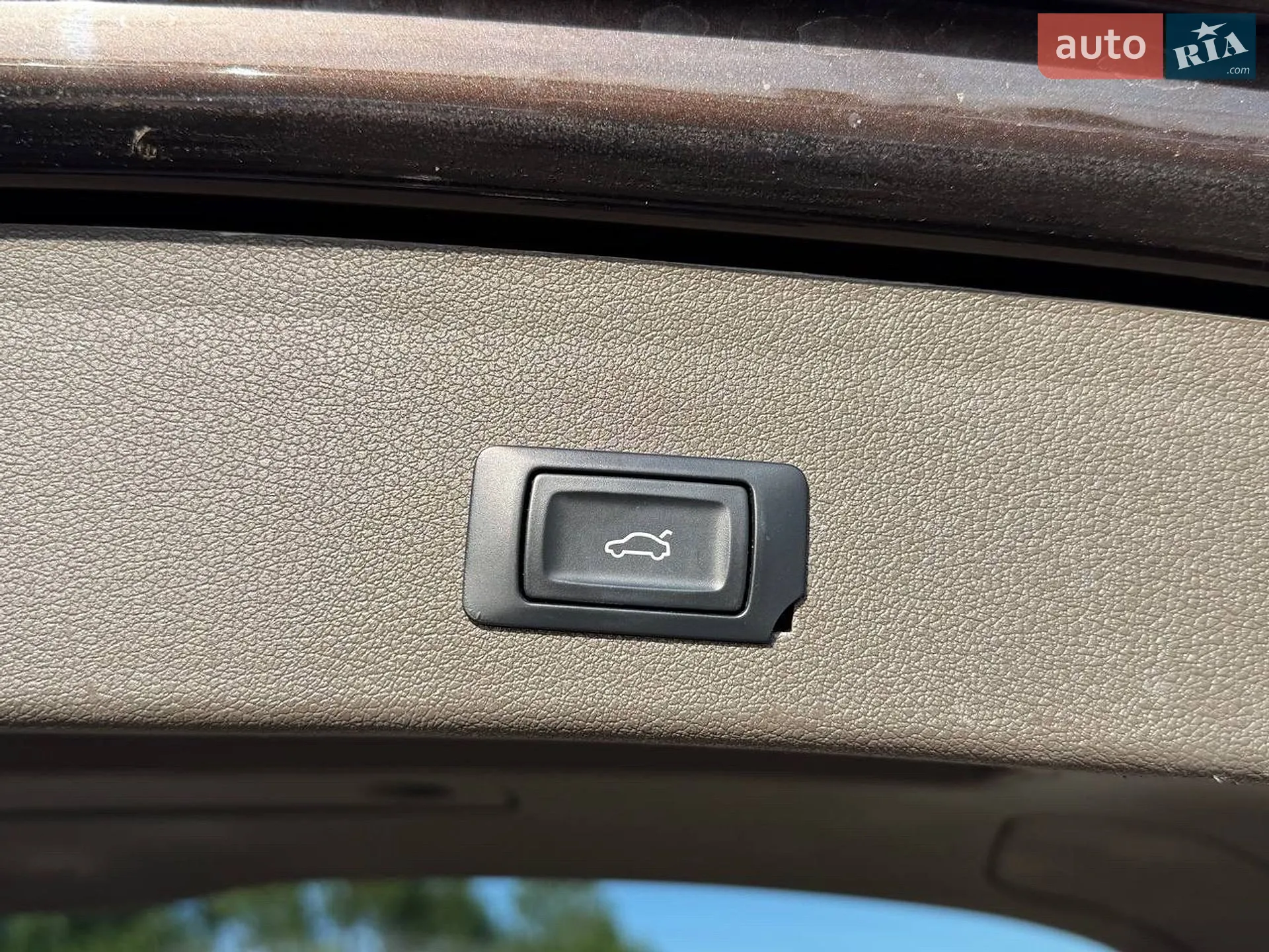 2014 Audi Q5 - мініатюра 42