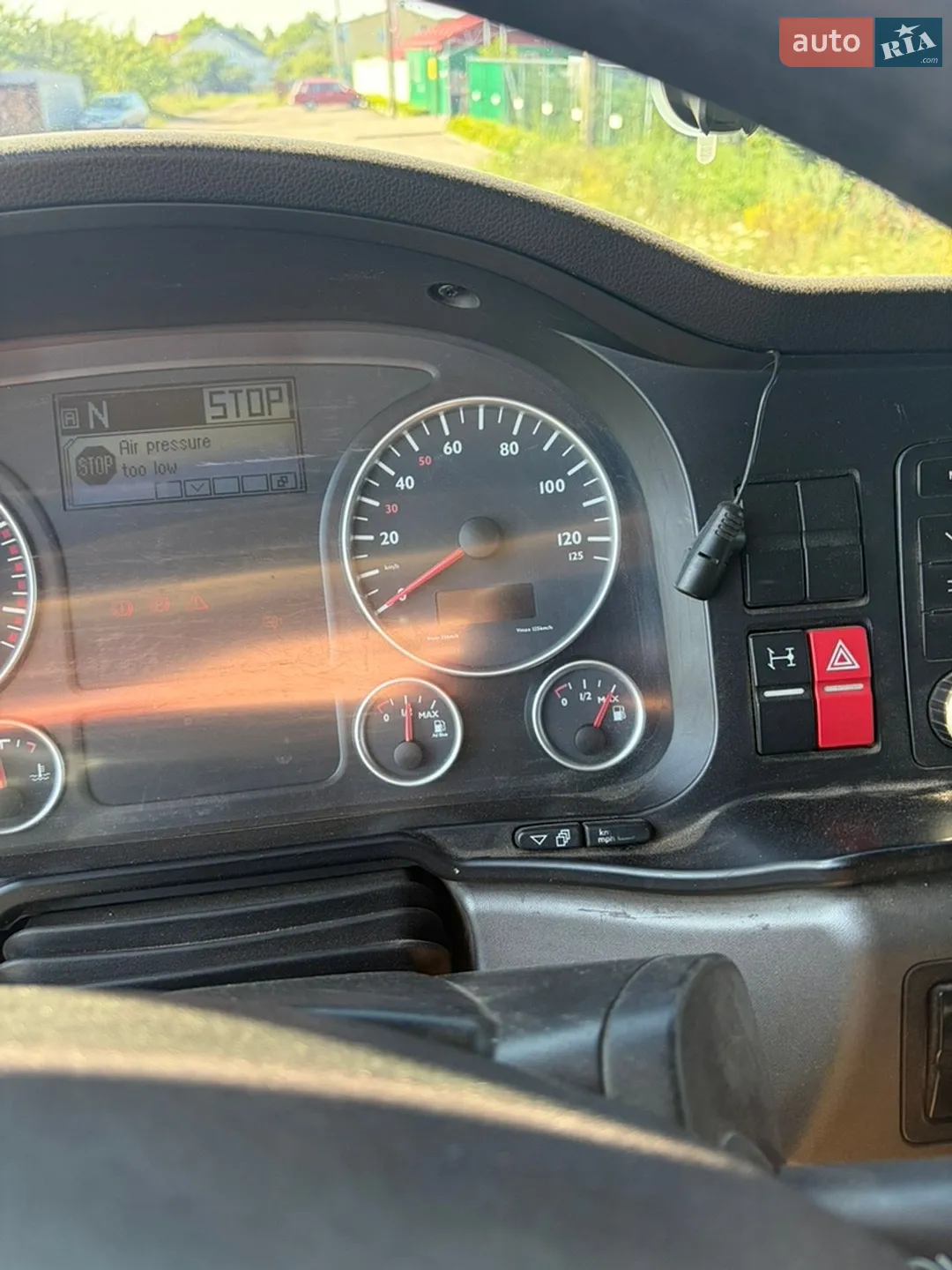 2011 Audi Q5 - мініатюра 32
