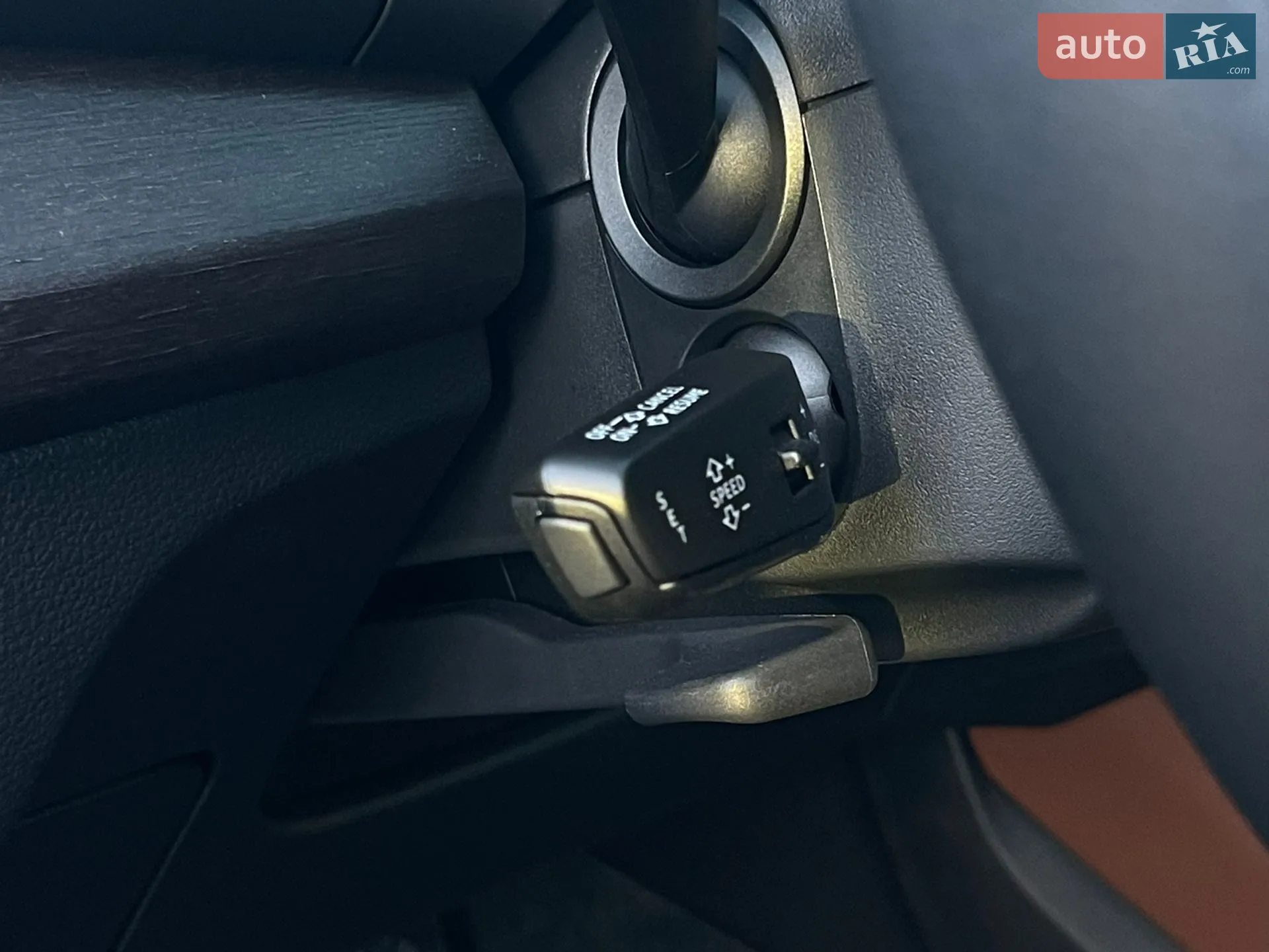2021 Audi Q5 - мініатюра 13