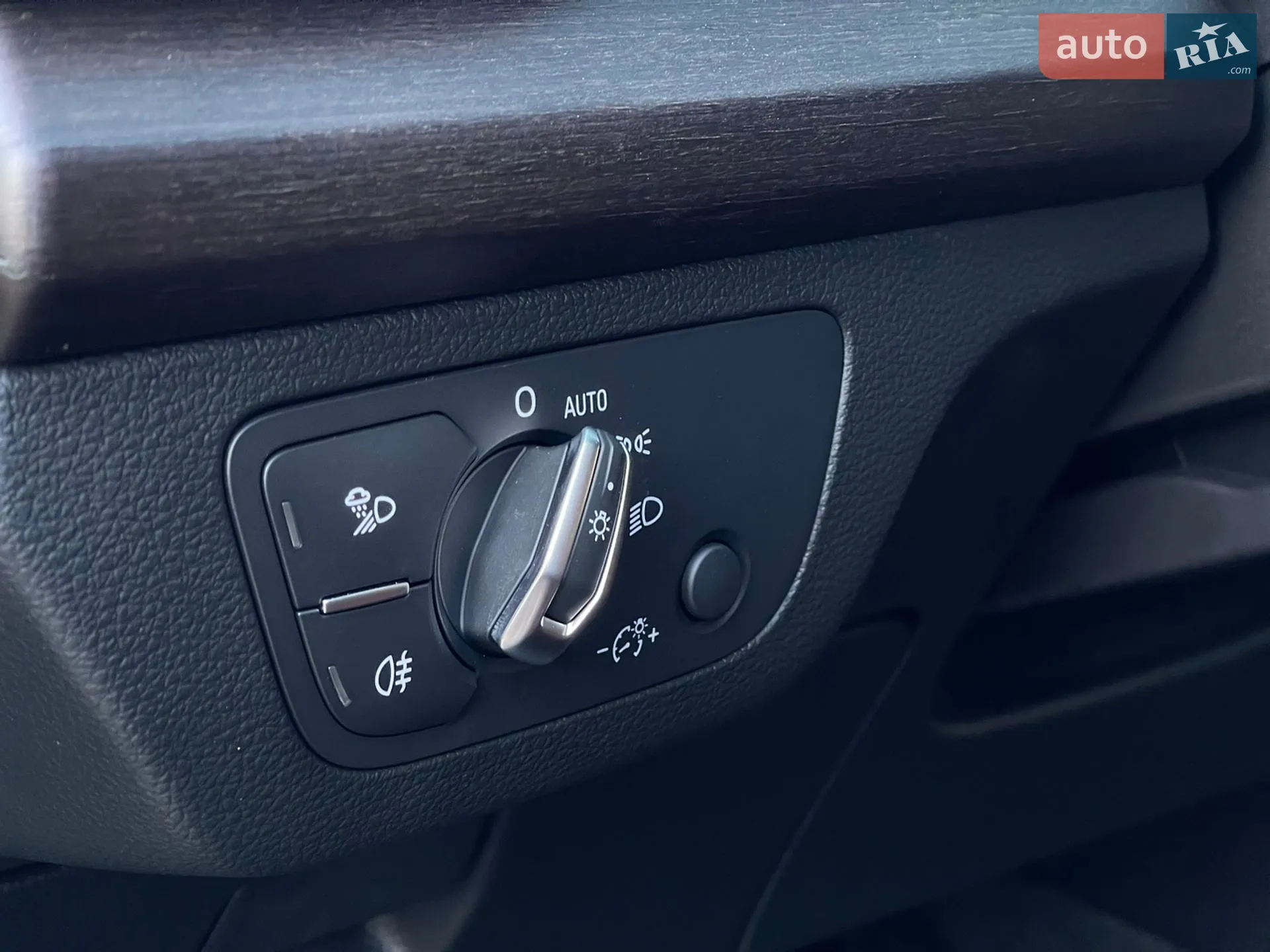 2021 Audi Q5 - мініатюра 14