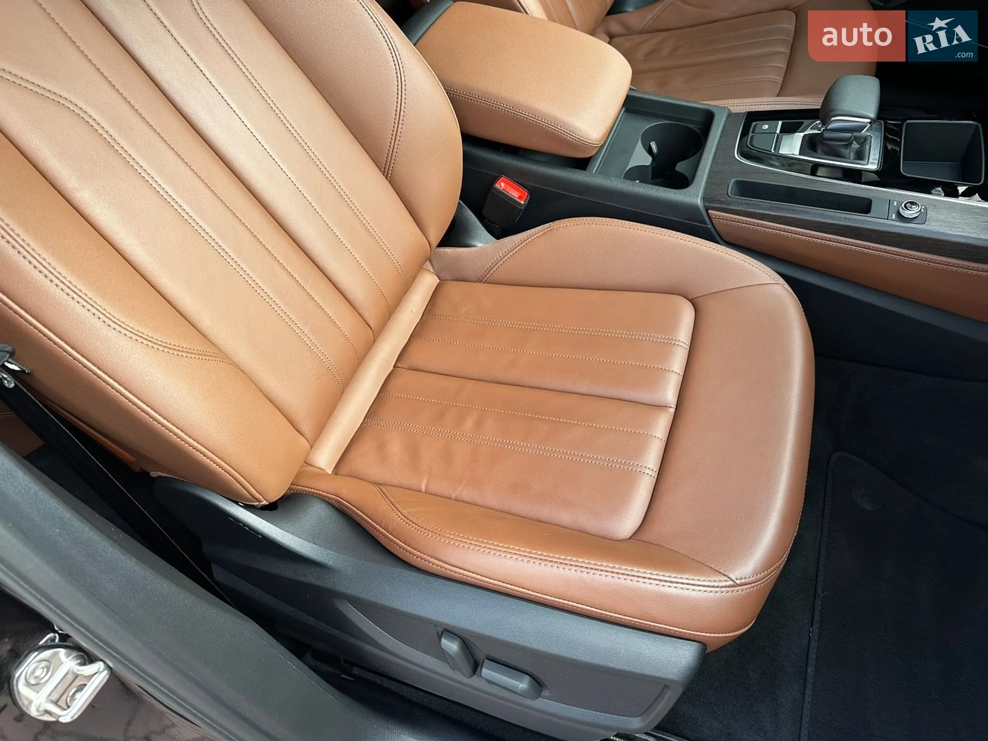 2023 Audi Q5 - мініатюра 49