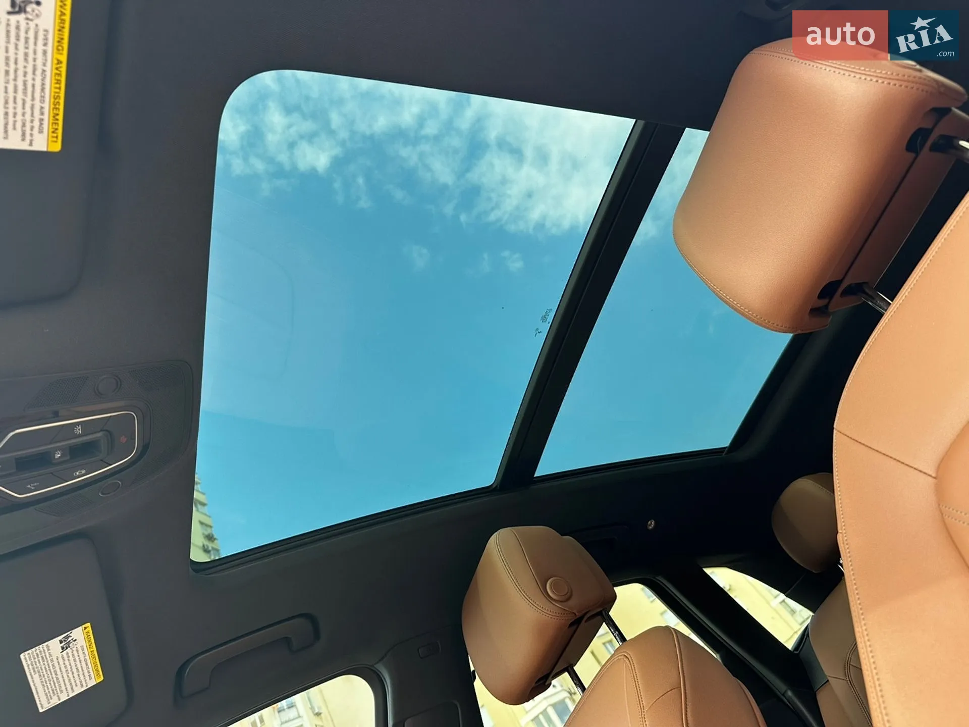 2023 Audi Q5 - мініатюра 67
