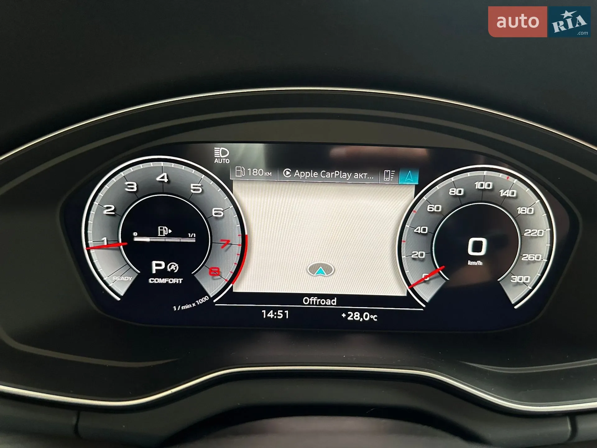 2023 Audi Q5 - мініатюра 82