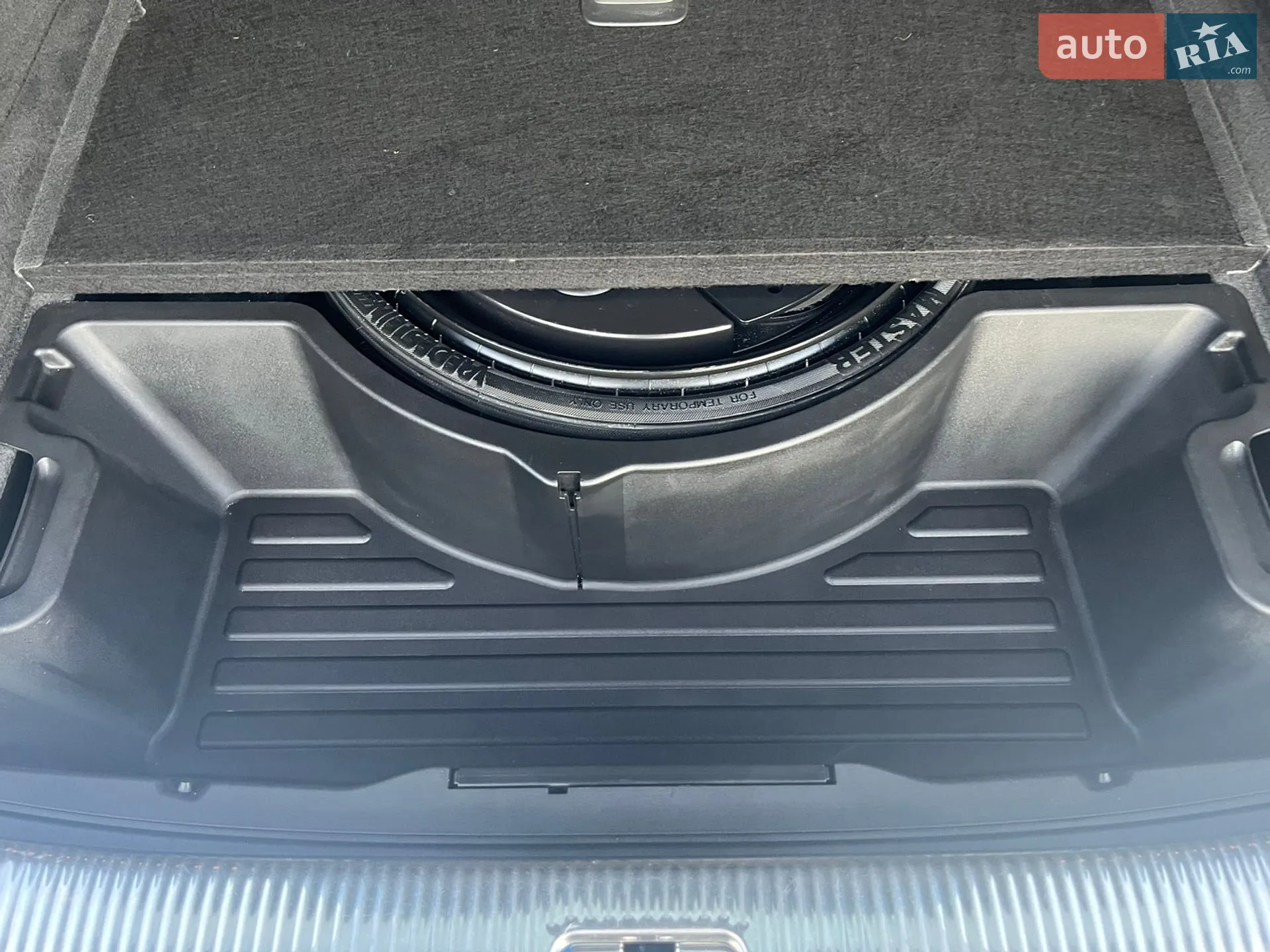 2016 Audi Q5 - мініатюра 30