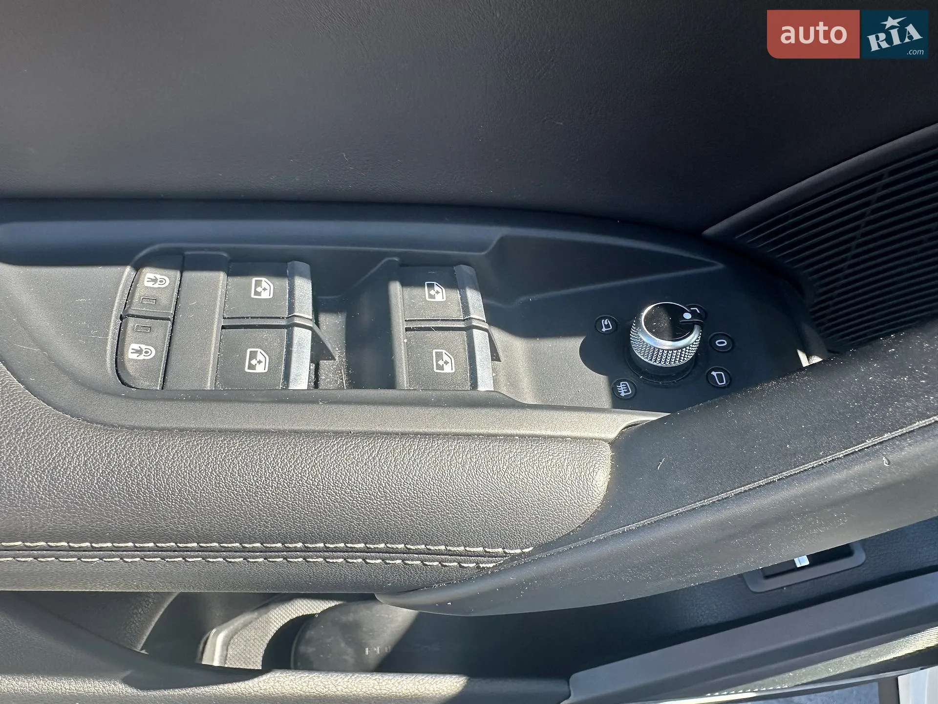 2020 Audi Q5 - мініатюра 62