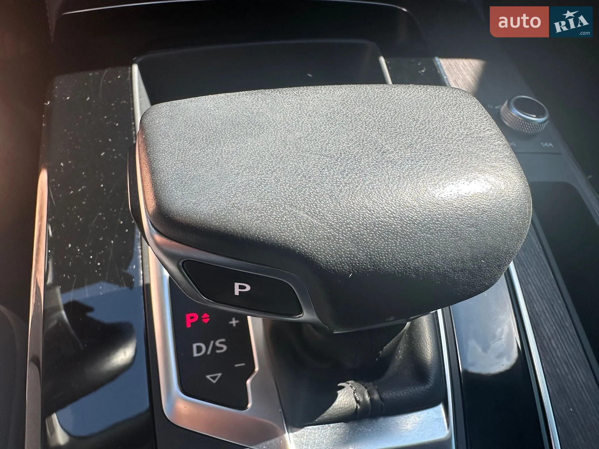2020 Audi Q5 - мініатюра 68