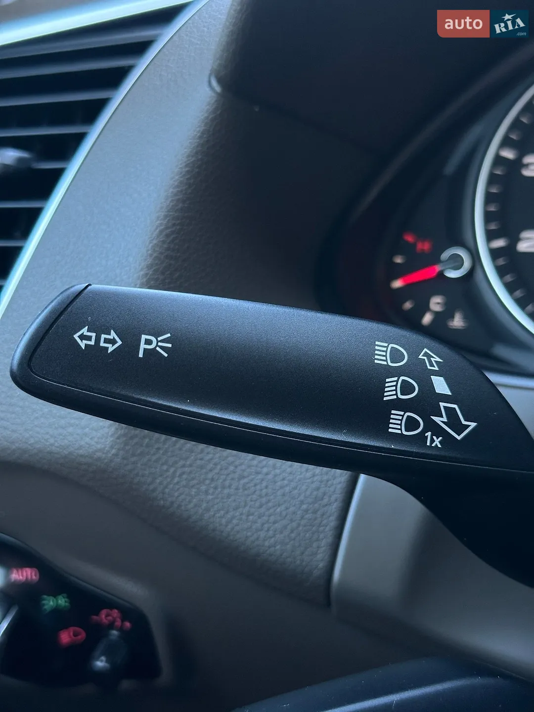 2014 Audi Q5 - мініатюра 44