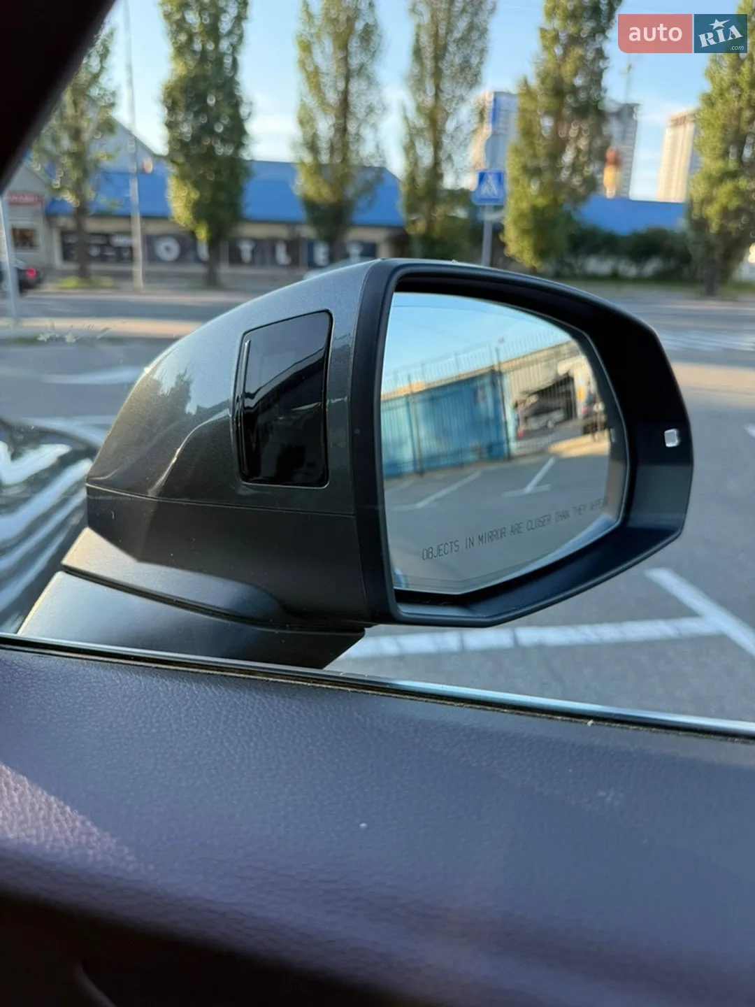 2021 Audi Q5 - мініатюра 15