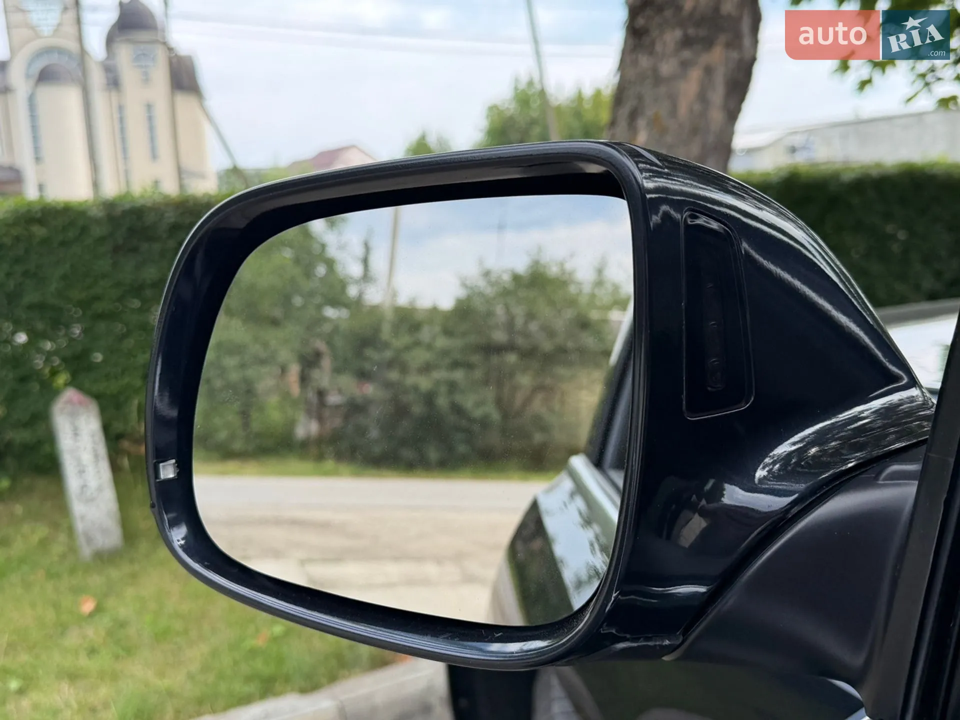 2013 Audi Q5 - мініатюра 46