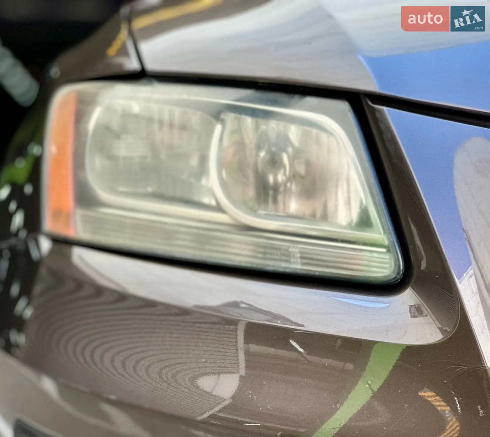 2010 Audi Q5 - мініатюра 16