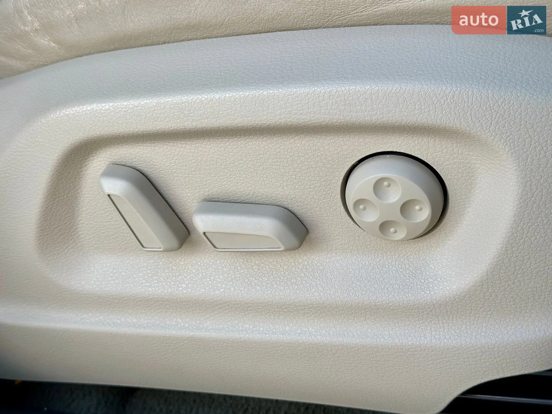 2010 Audi Q5 - мініатюра 49