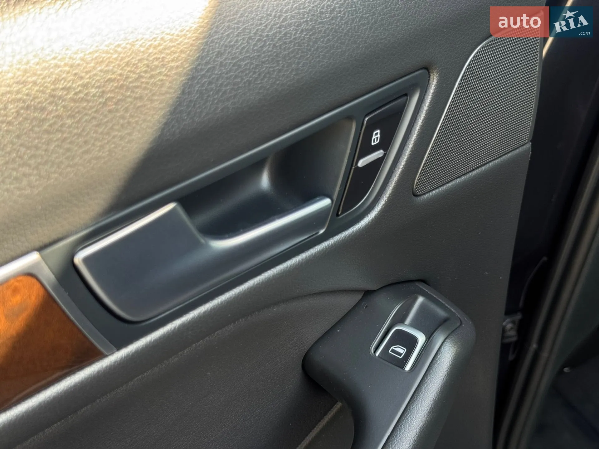2016 Audi Q5 - мініатюра 31