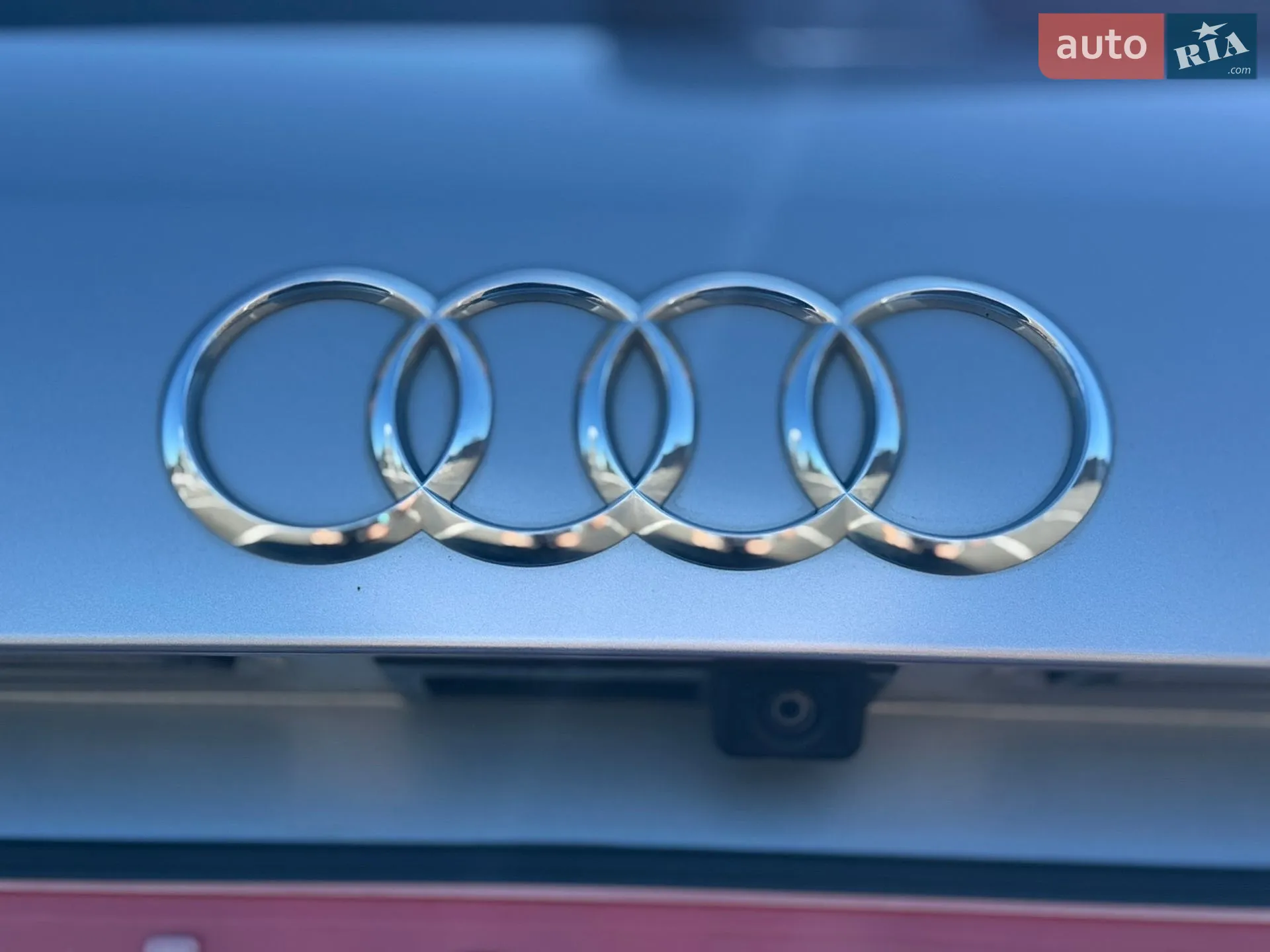 2015 Audi Q5 - мініатюра 11