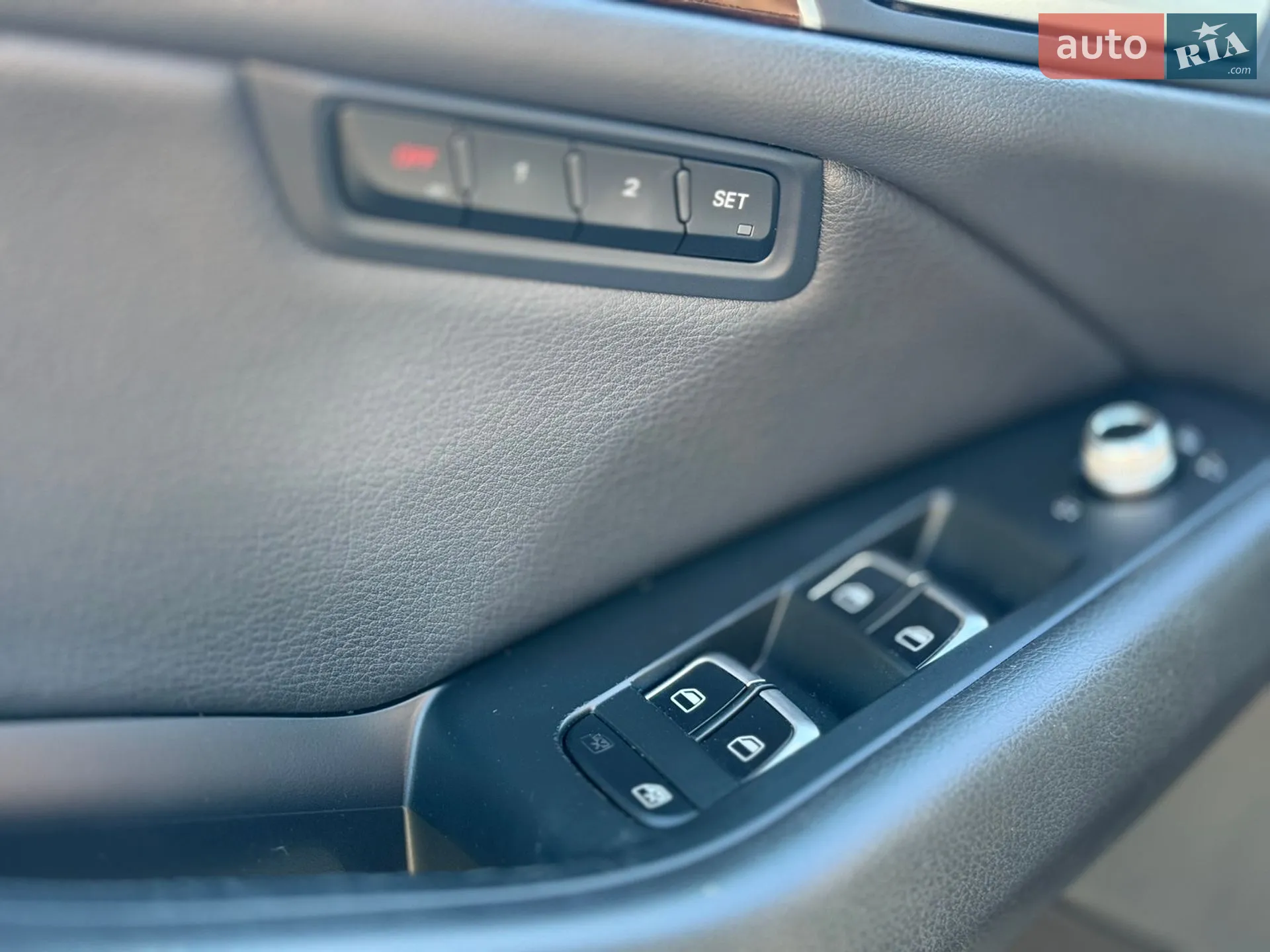 2015 Audi Q5 - мініатюра 17