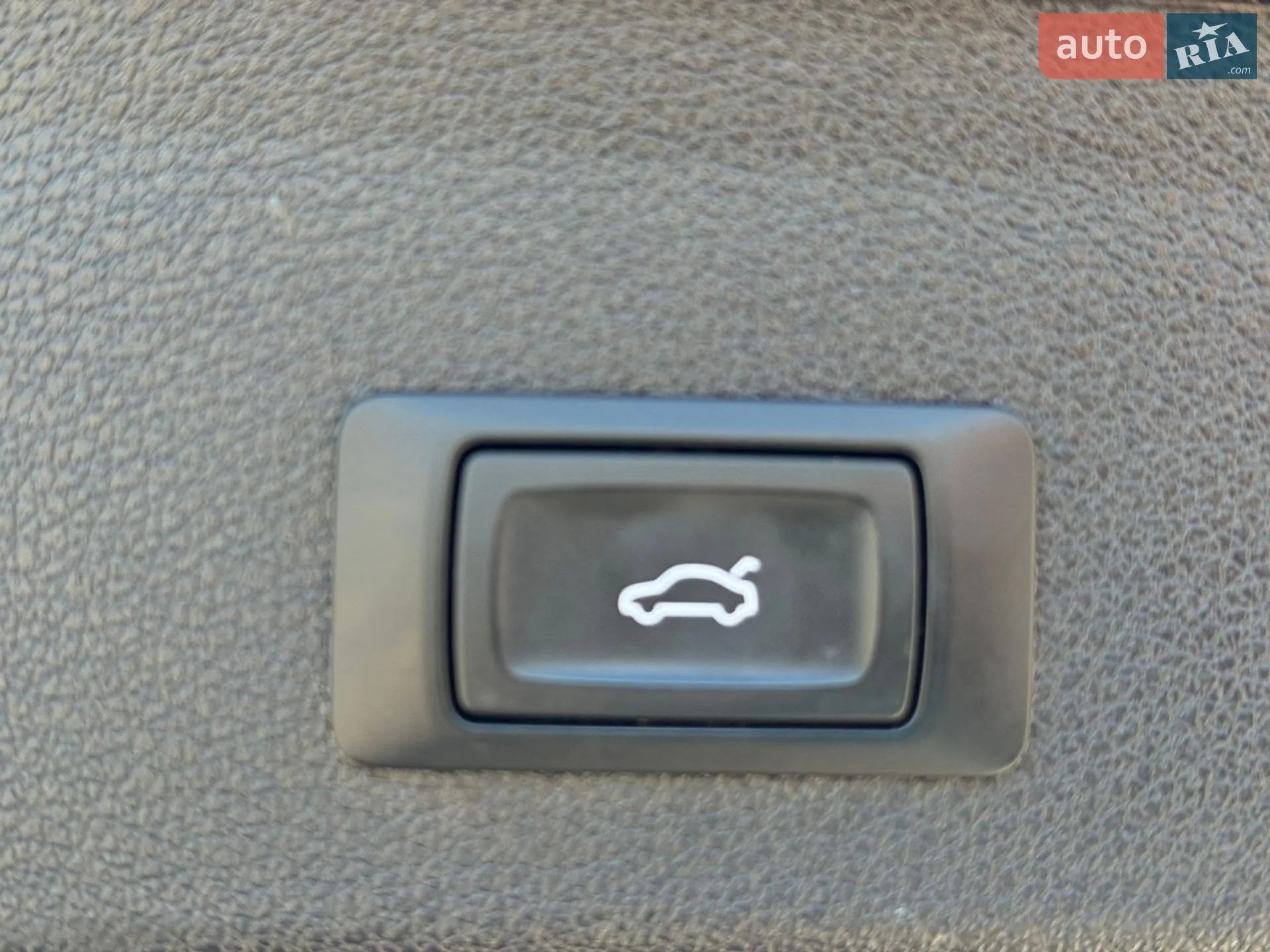2015 Audi Q5 - мініатюра 32