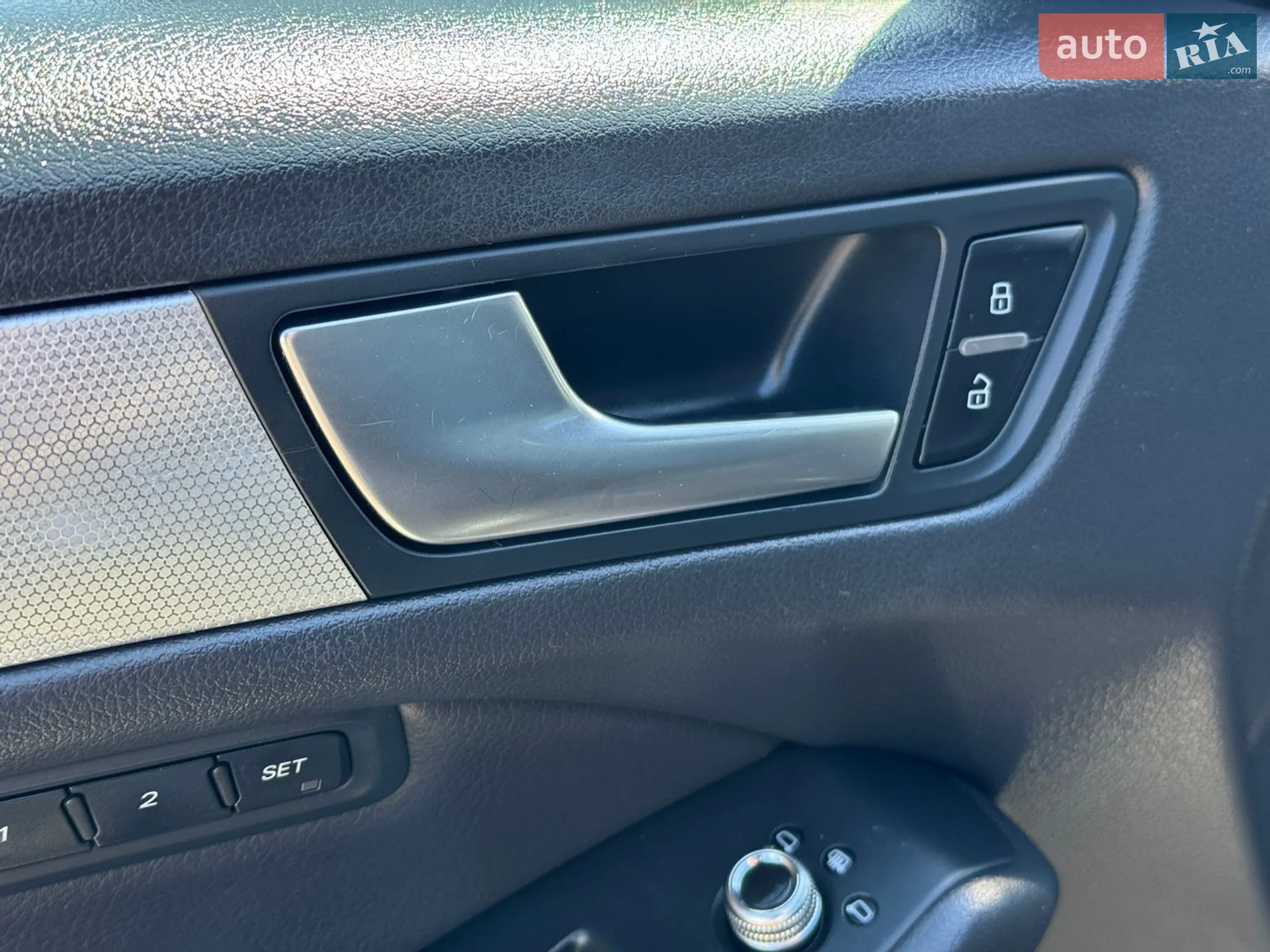 2016 Audi Q5 - мініатюра 24