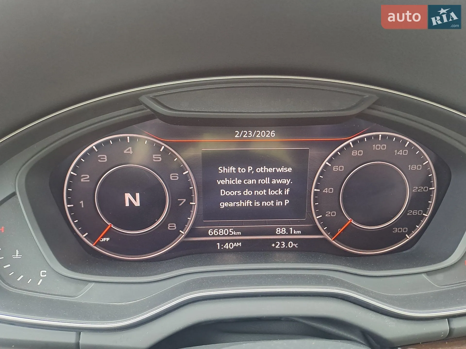 2019 Audi Q5 - мініатюра 31